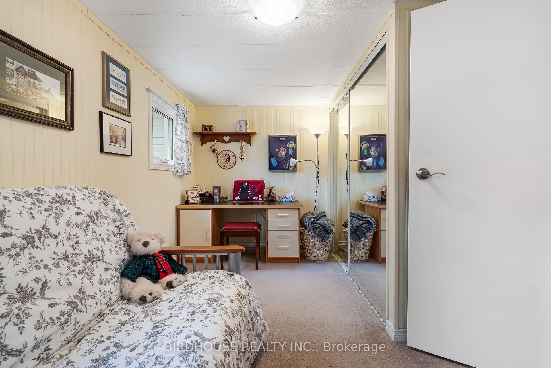 Photo 22 of 68 Glenway Drive, Kawartha Lakes, Verulam — HOMEH