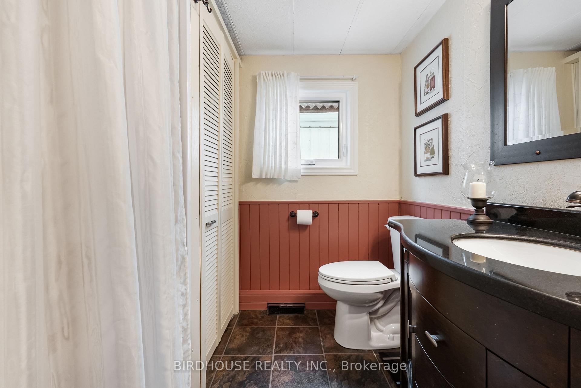 Photo 23 of 68 Glenway Drive, Kawartha Lakes, Verulam — HOMEH