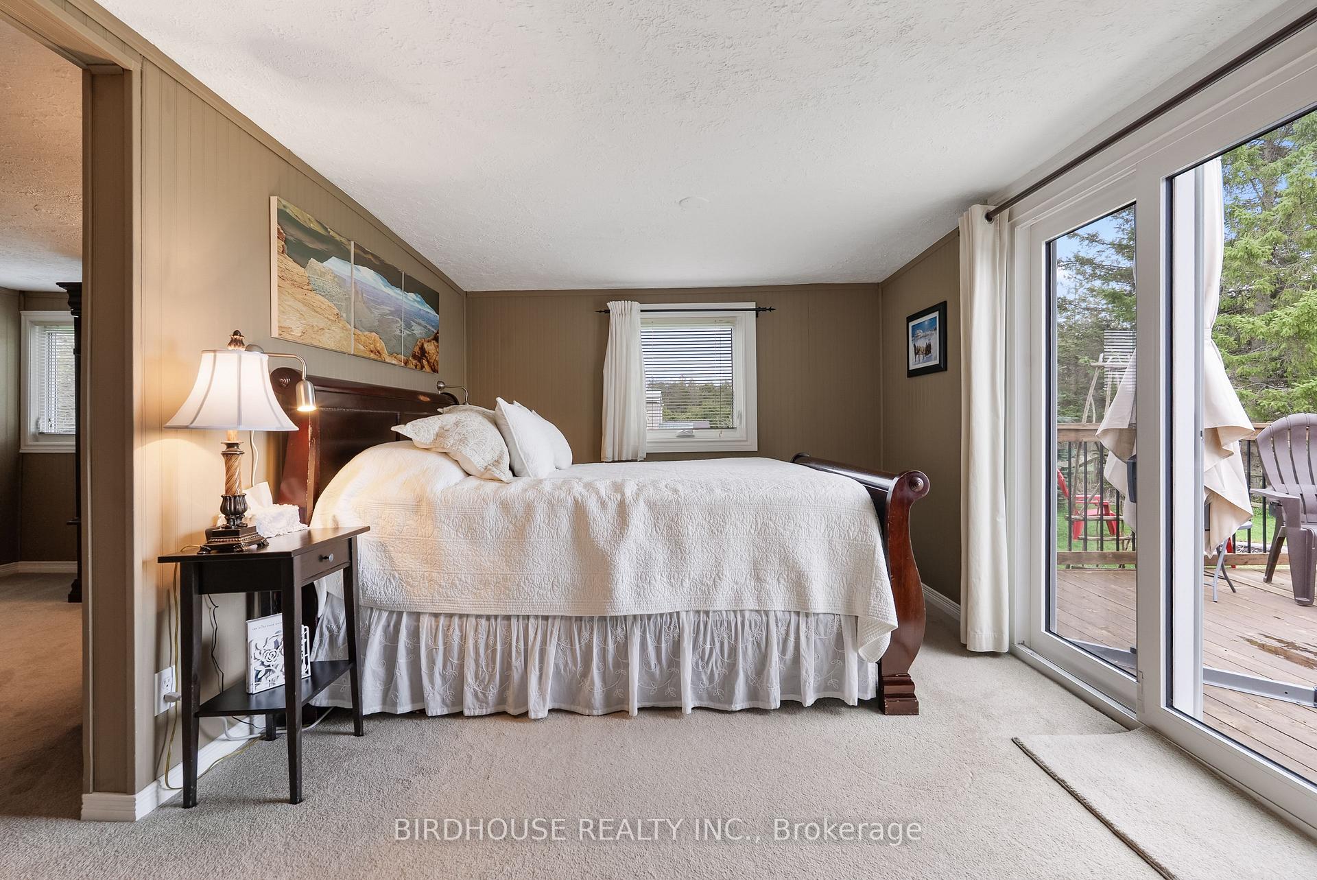 Photo 24 of 68 Glenway Drive, Kawartha Lakes, Verulam — HOMEH