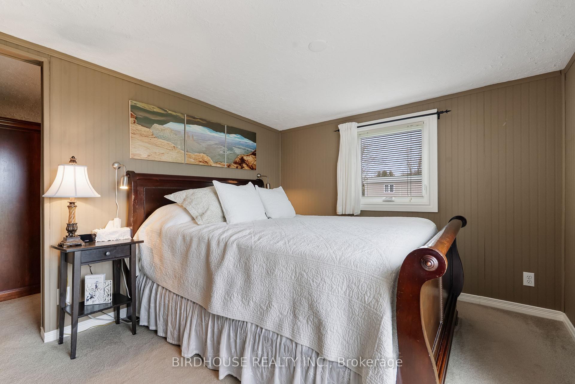 Photo 25 of 68 Glenway Drive, Kawartha Lakes, Verulam — HOMEH