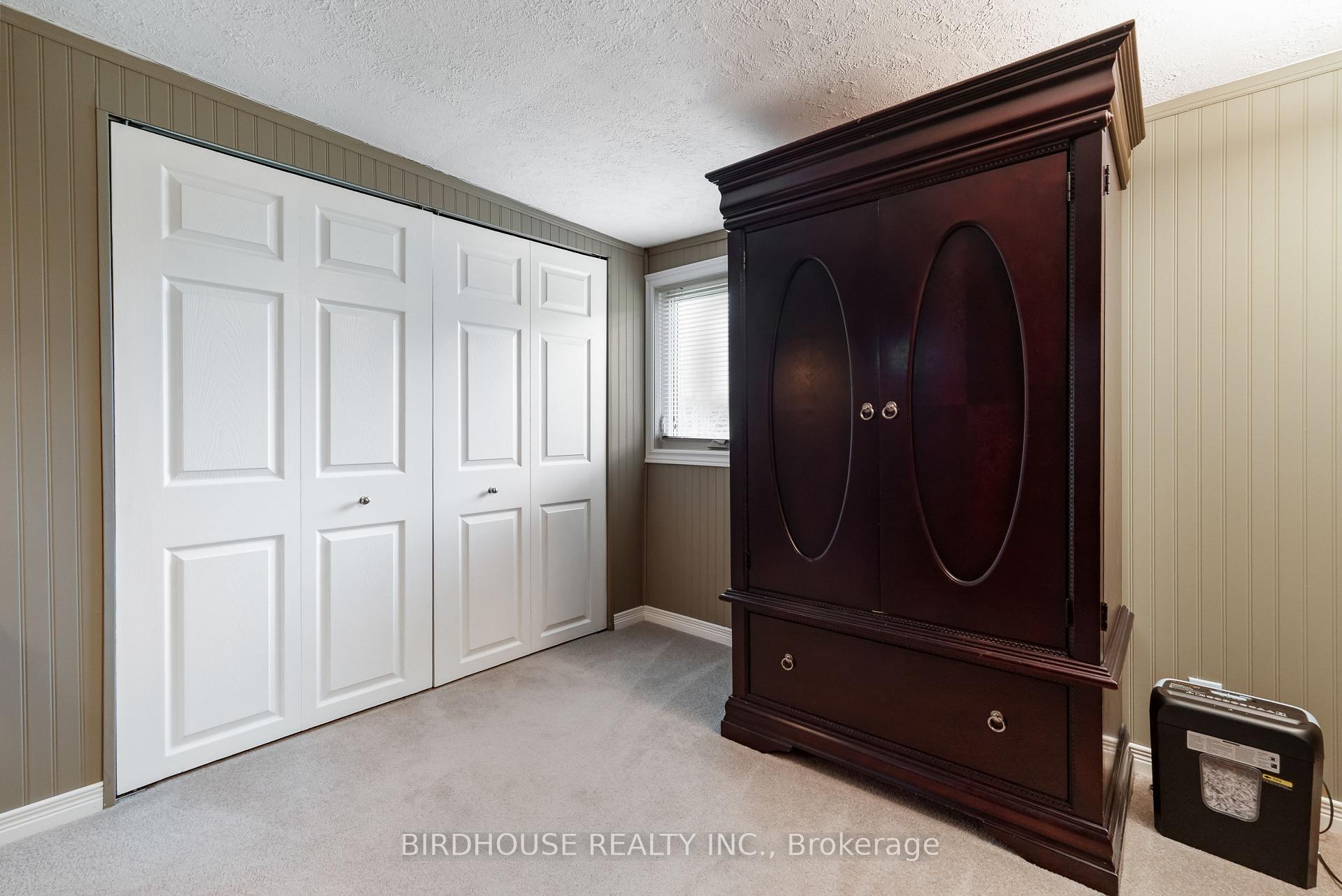Photo 26 of 68 Glenway Drive, Kawartha Lakes, Verulam — HOMEH