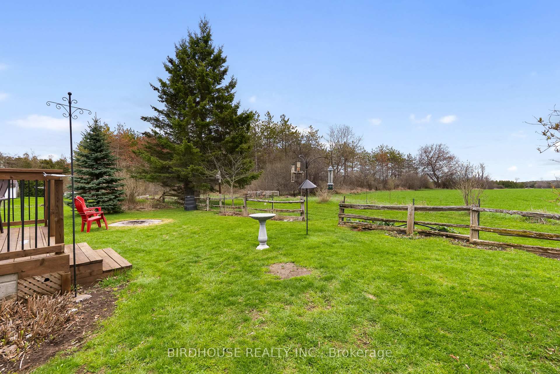 Photo 30 of 68 Glenway Drive, Kawartha Lakes, Verulam — HOMEH