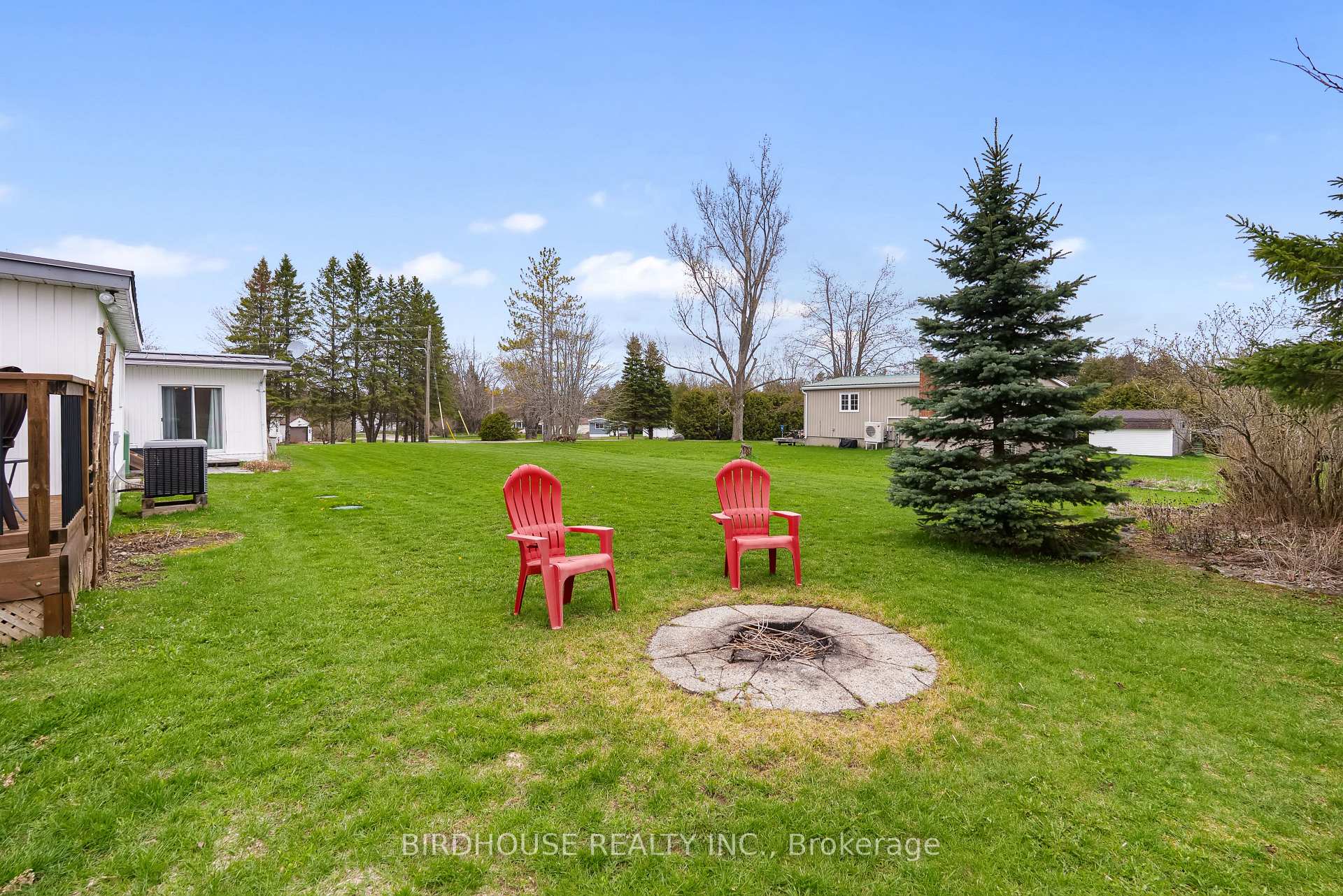 Photo 31 of 68 Glenway Drive, Kawartha Lakes, Verulam — HOMEH