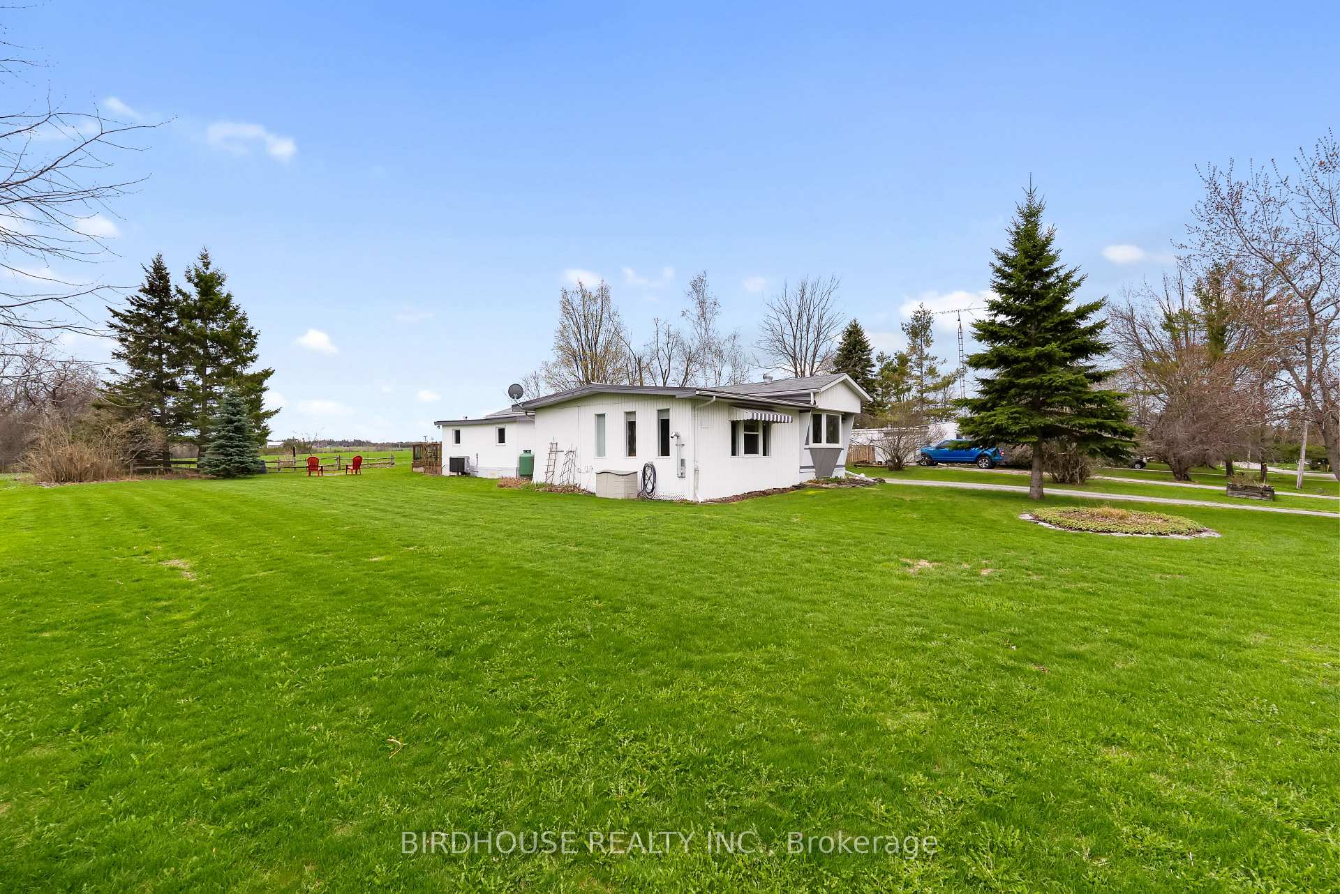 Photo 33 of 68 Glenway Drive, Kawartha Lakes, Verulam — HOMEH