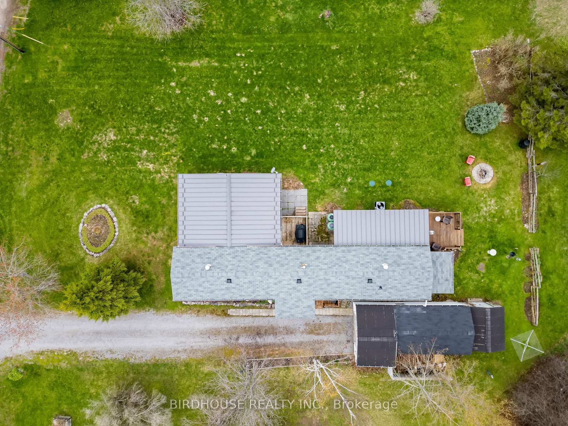 Photo 39 of 68 Glenway Drive, Kawartha Lakes, Verulam — HOMEH