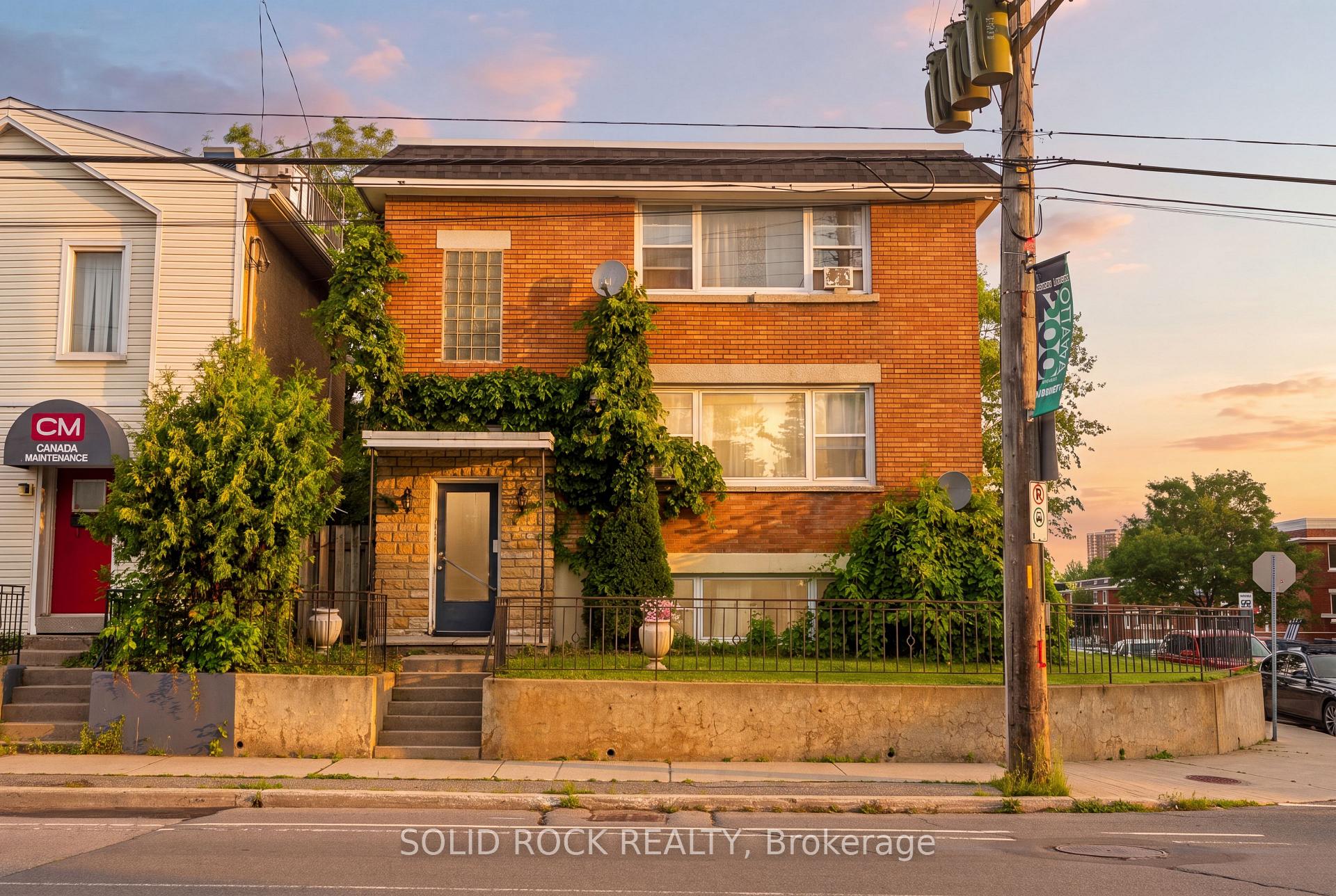 Photo of 289 Mcarthur Avenue