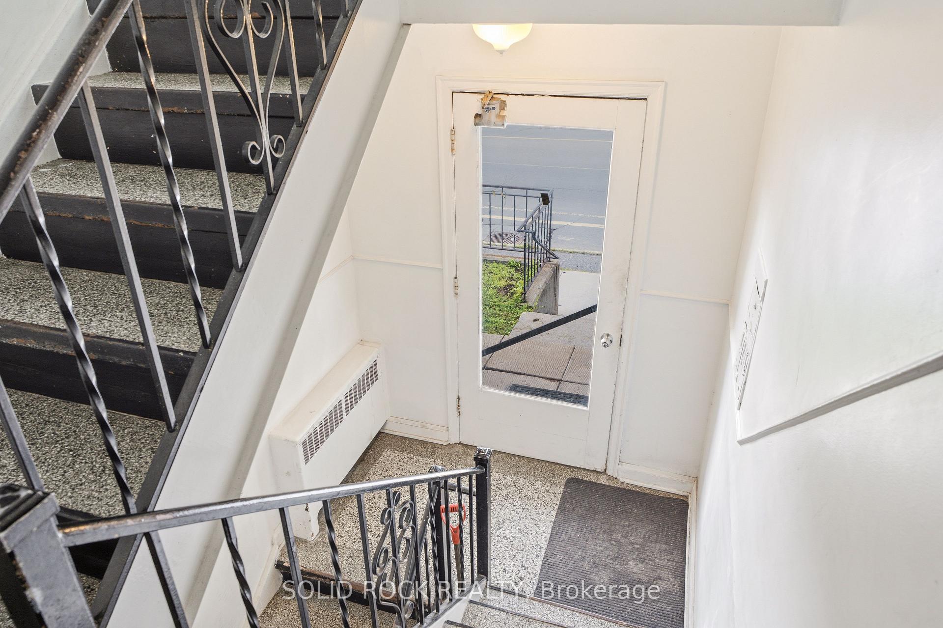 Photo 7 of 289 Mcarthur Avenue, Ottawa, Vanier — HOMEH