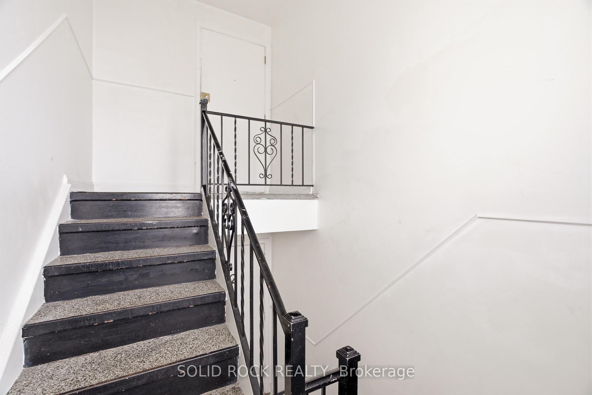 Photo 9 of 289 Mcarthur Avenue, Ottawa, Vanier — HOMEH