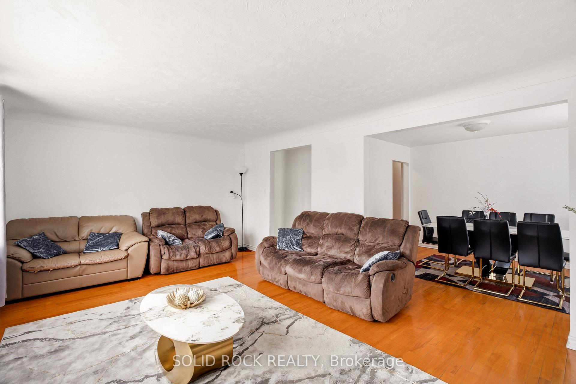Photo 12 of 289 Mcarthur Avenue, Ottawa, Vanier — HOMEH
