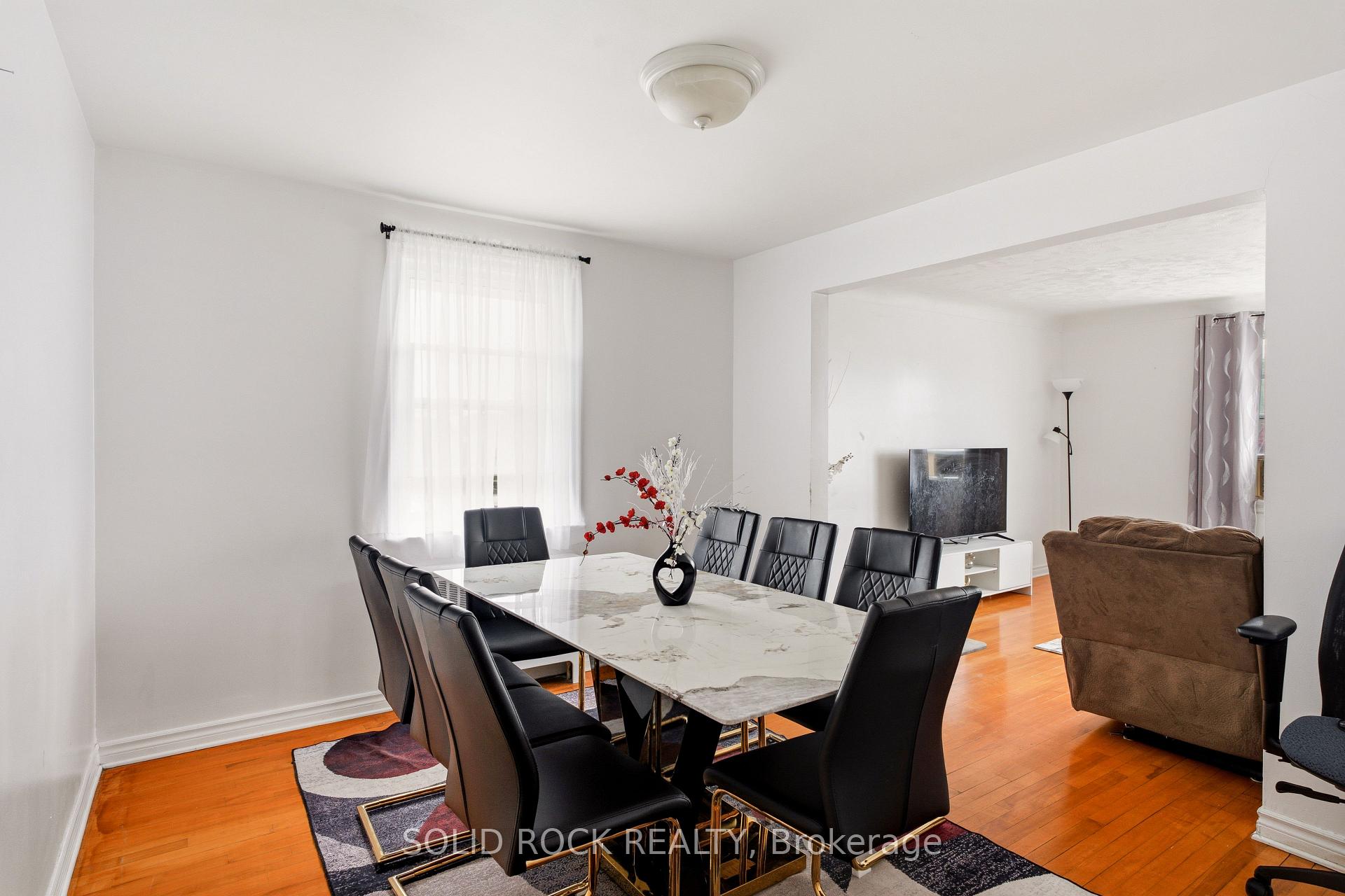 Photo 14 of 289 Mcarthur Avenue, Ottawa, Vanier — HOMEH