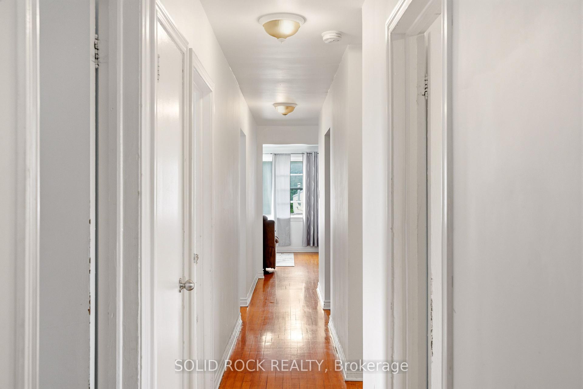 Photo 15 of 289 Mcarthur Avenue, Ottawa, Vanier — HOMEH