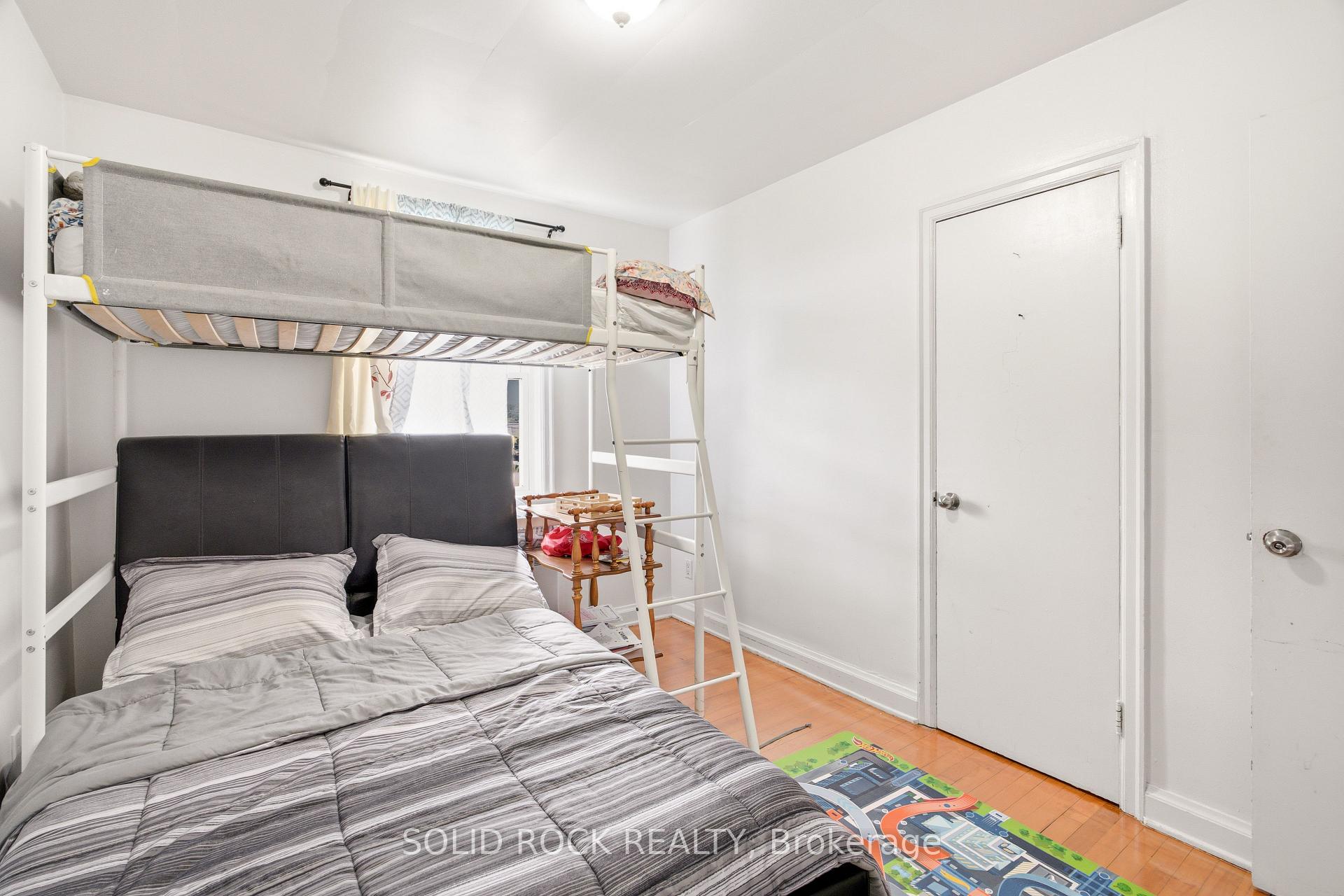 Photo 21 of 289 Mcarthur Avenue, Ottawa, Vanier — HOMEH