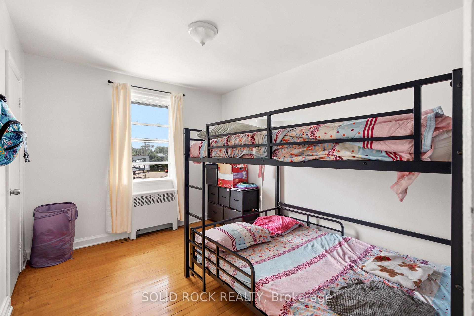 Photo 22 of 289 Mcarthur Avenue, Ottawa, Vanier — HOMEH
