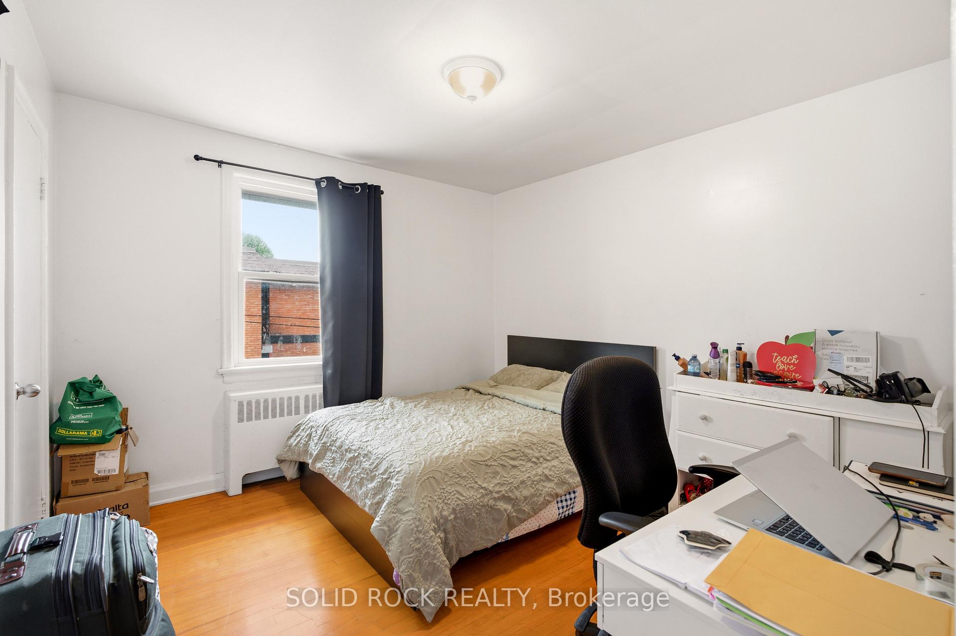 Photo 24 of 289 Mcarthur Avenue, Ottawa, Vanier — HOMEH