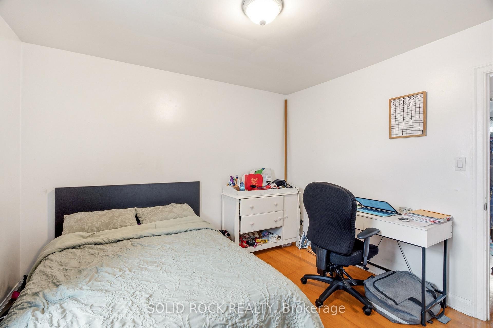 Photo 25 of 289 Mcarthur Avenue, Ottawa, Vanier — HOMEH