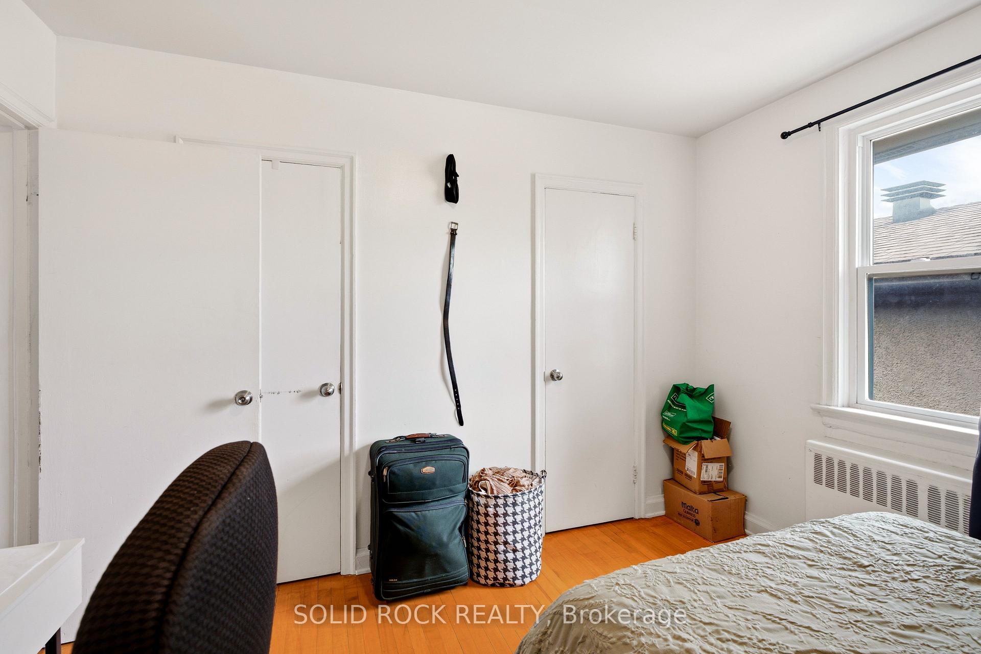 Photo 26 of 289 Mcarthur Avenue, Ottawa, Vanier — HOMEH