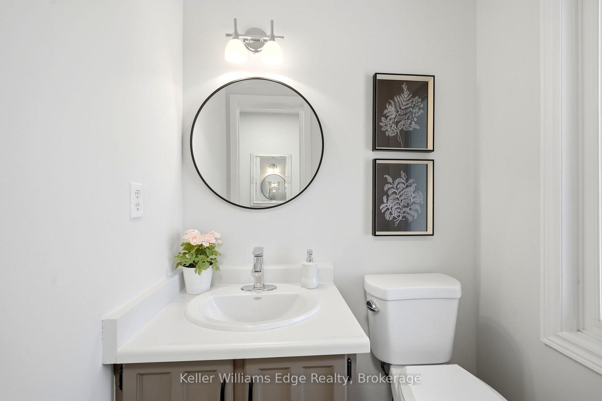 Photo 6 of Unit 23, 333 Meadows Boulevard, Mississauga, Rathwood — HOMEH