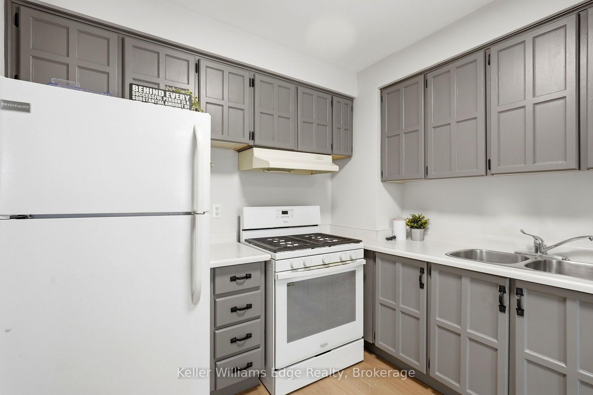 Photo 17 of Unit 23, 333 Meadows Boulevard, Mississauga, Rathwood — HOMEH