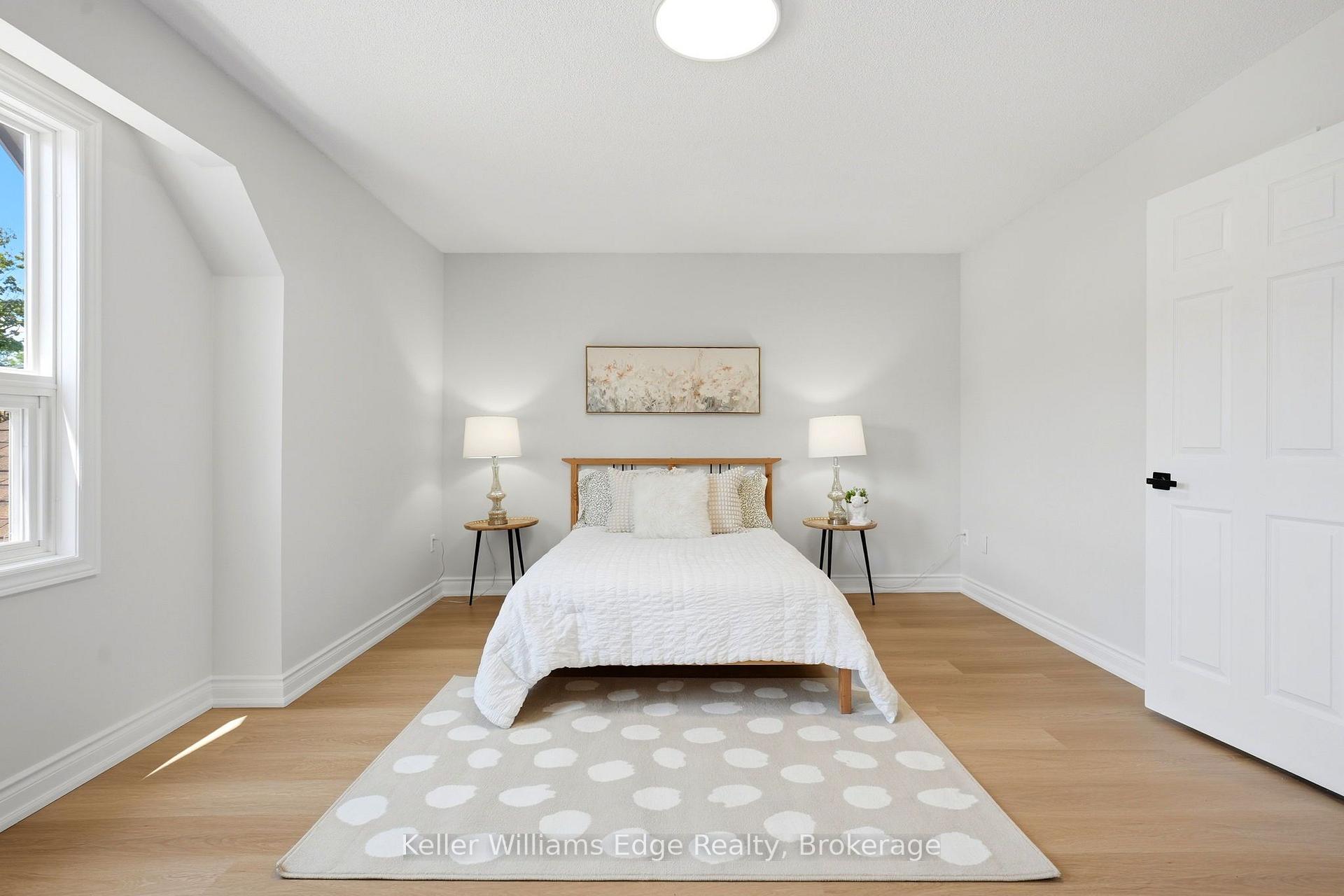 Photo 23 of Unit 23, 333 Meadows Boulevard, Mississauga, Rathwood — HOMEH