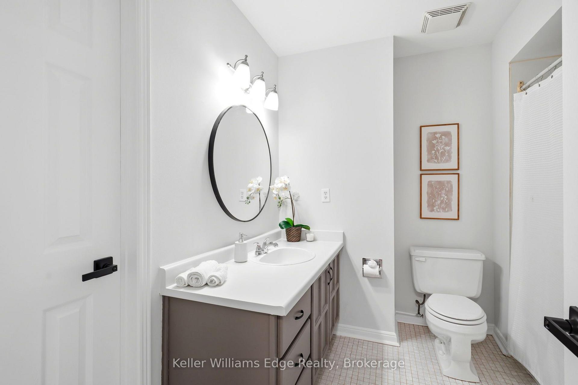 Photo 28 of Unit 23, 333 Meadows Boulevard, Mississauga, Rathwood — HOMEH