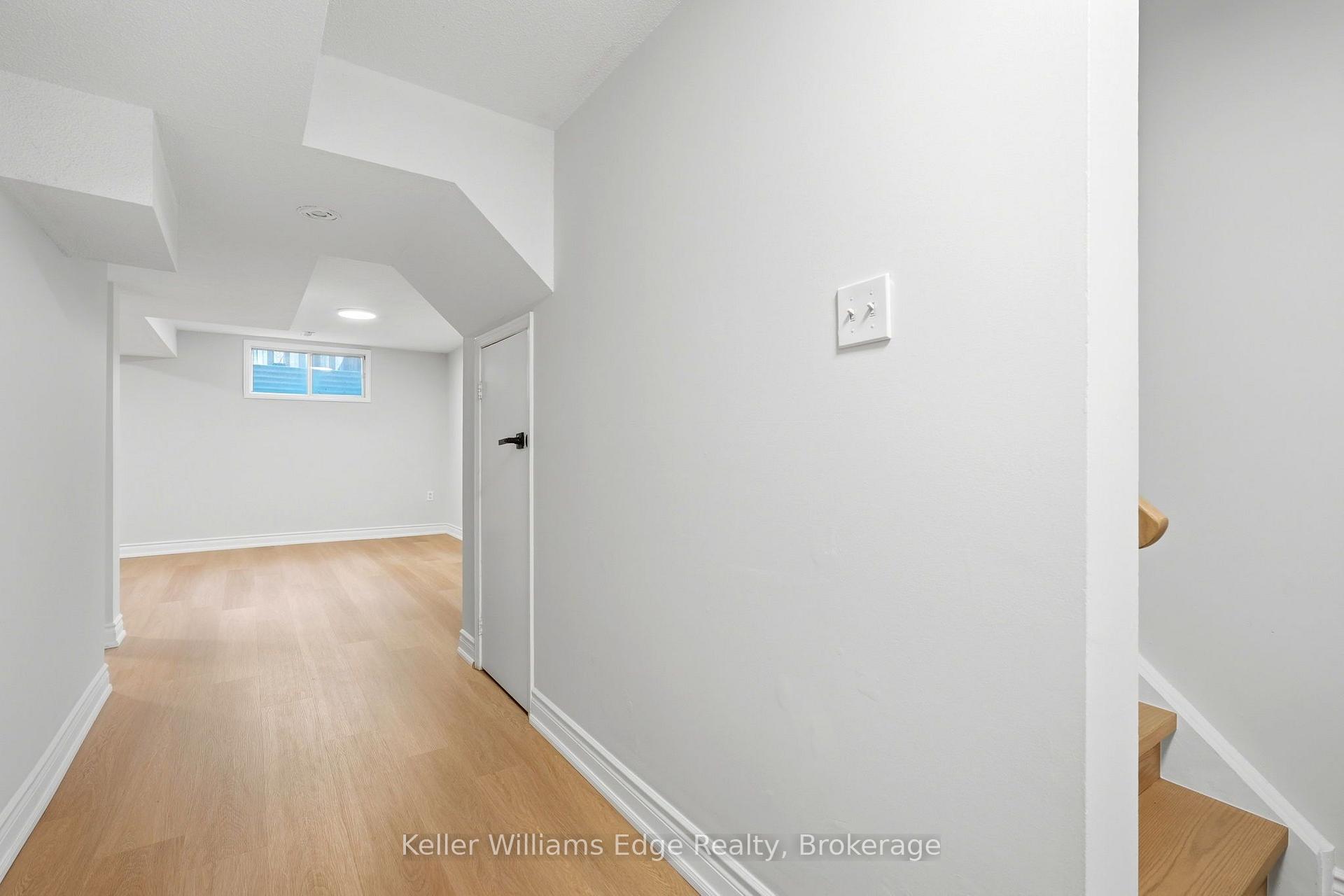 Photo 30 of Unit 23, 333 Meadows Boulevard, Mississauga, Rathwood — HOMEH