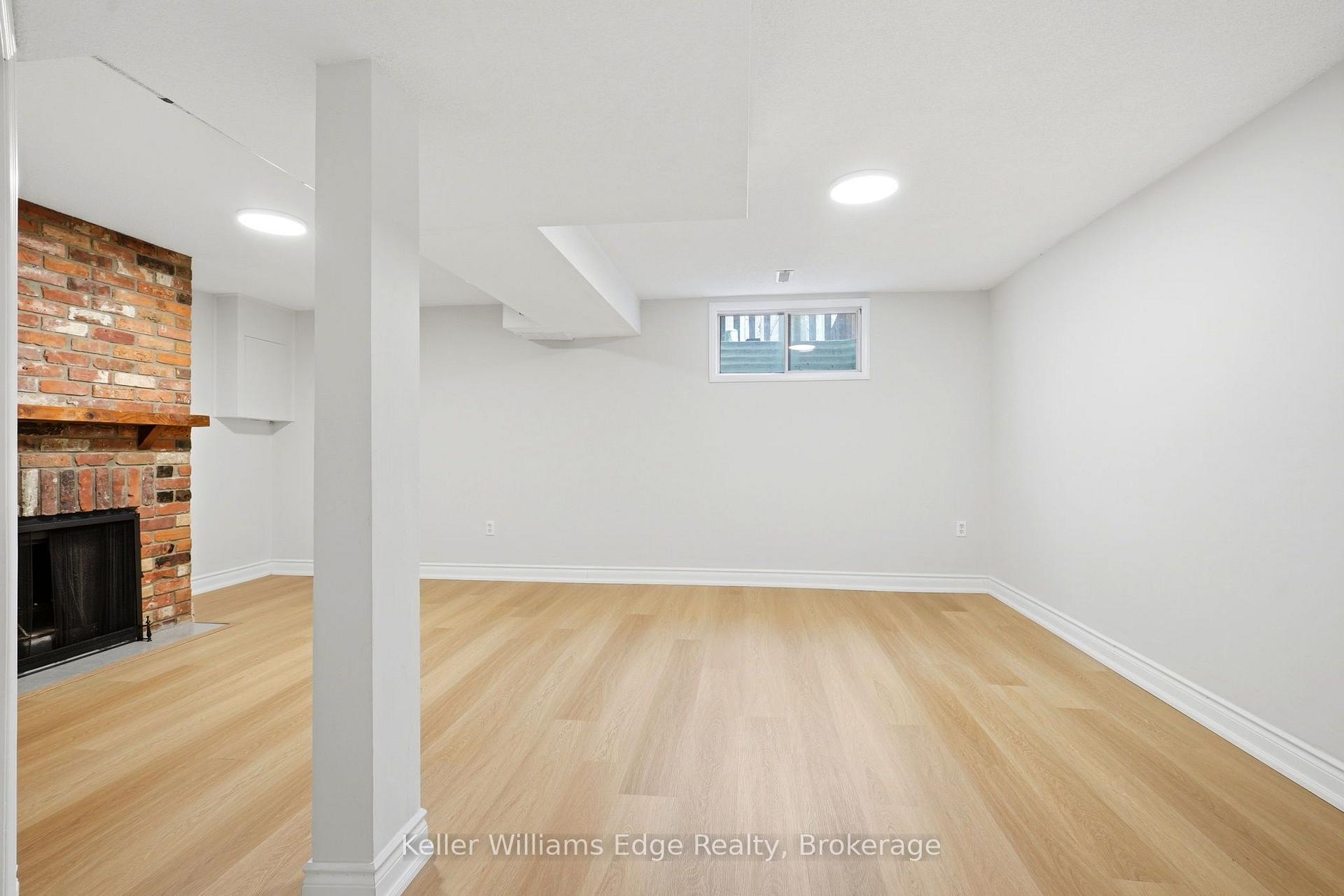 Photo 31 of Unit 23, 333 Meadows Boulevard, Mississauga, Rathwood — HOMEH