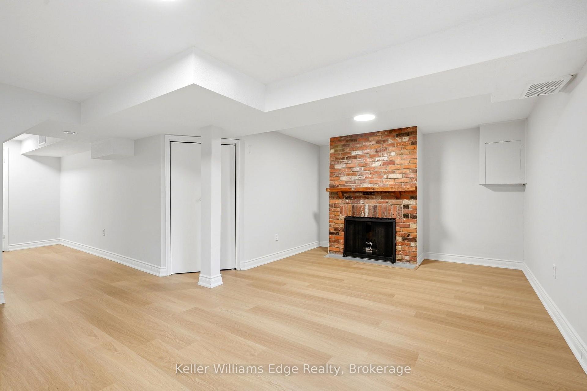 Photo 32 of Unit 23, 333 Meadows Boulevard, Mississauga, Rathwood — HOMEH
