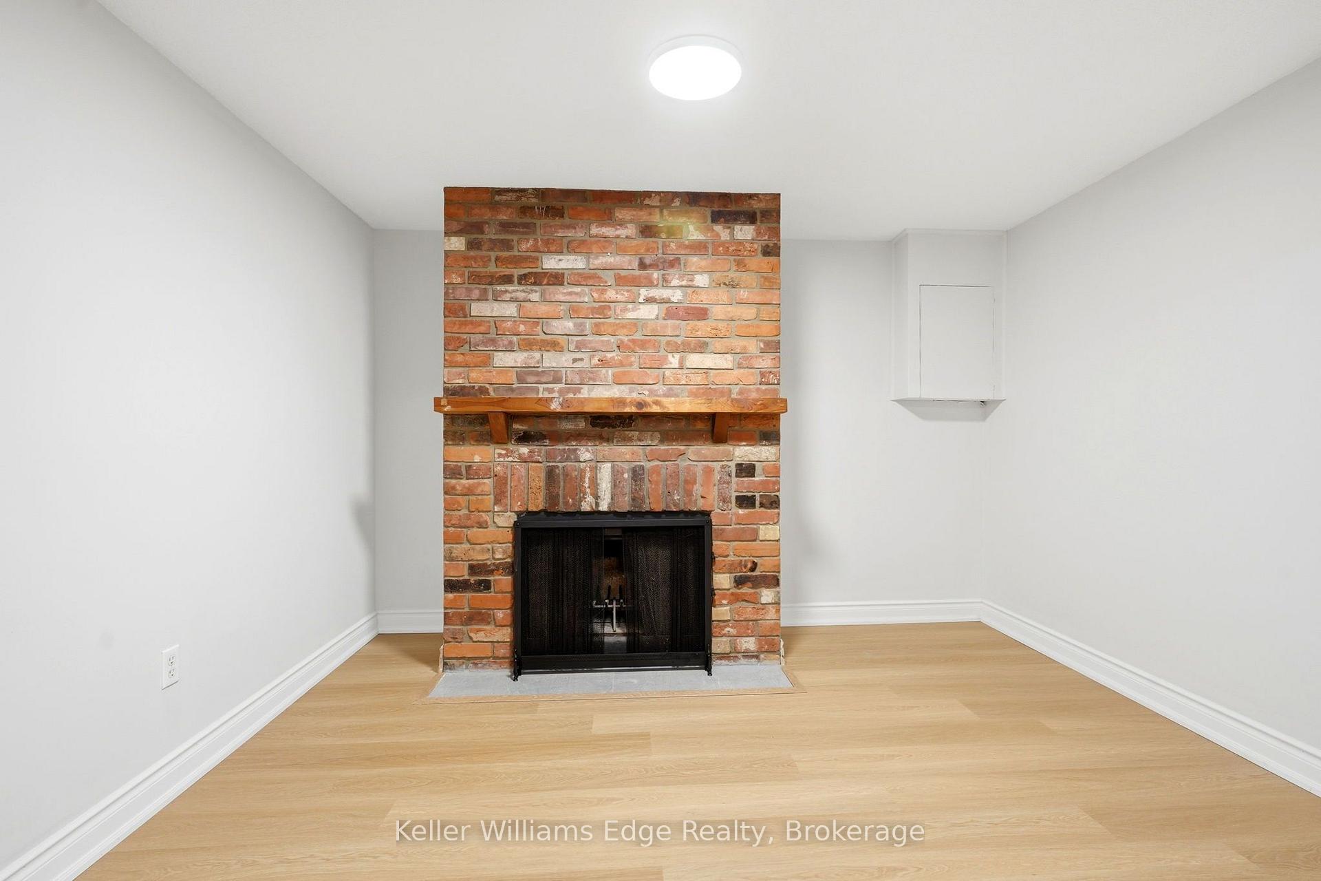 Photo 33 of Unit 23, 333 Meadows Boulevard, Mississauga, Rathwood — HOMEH