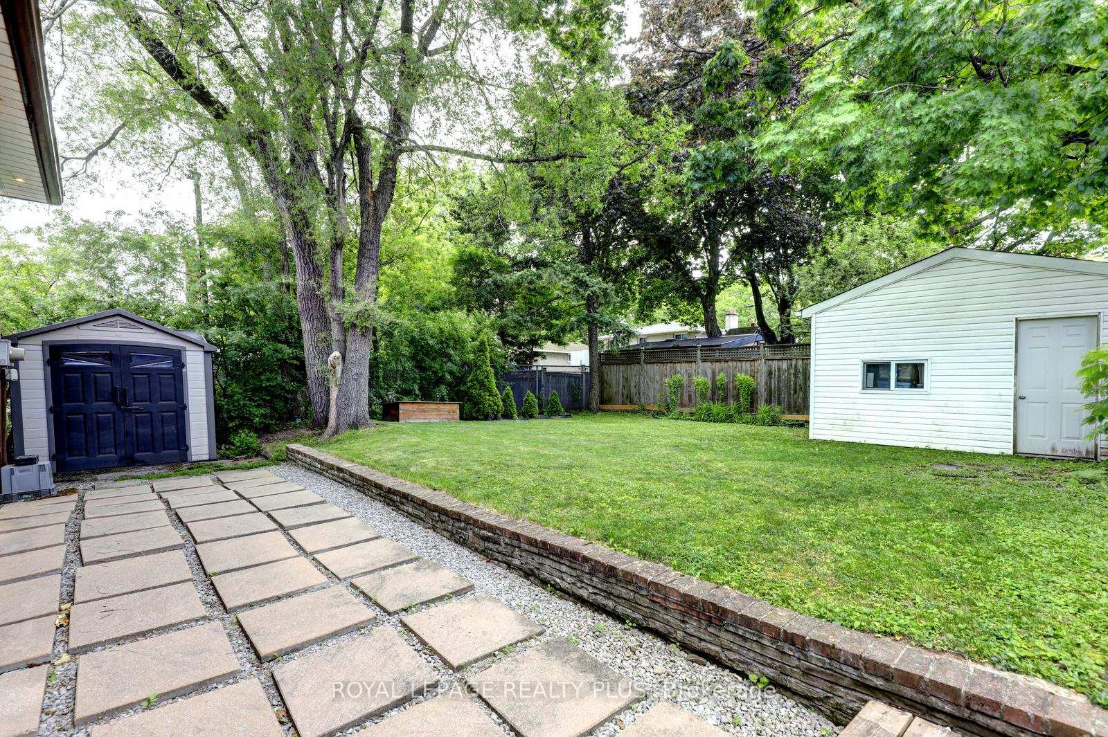 Photo 29 of 2694 Truscott Drive, Mississauga, Clarkson — HOMEH