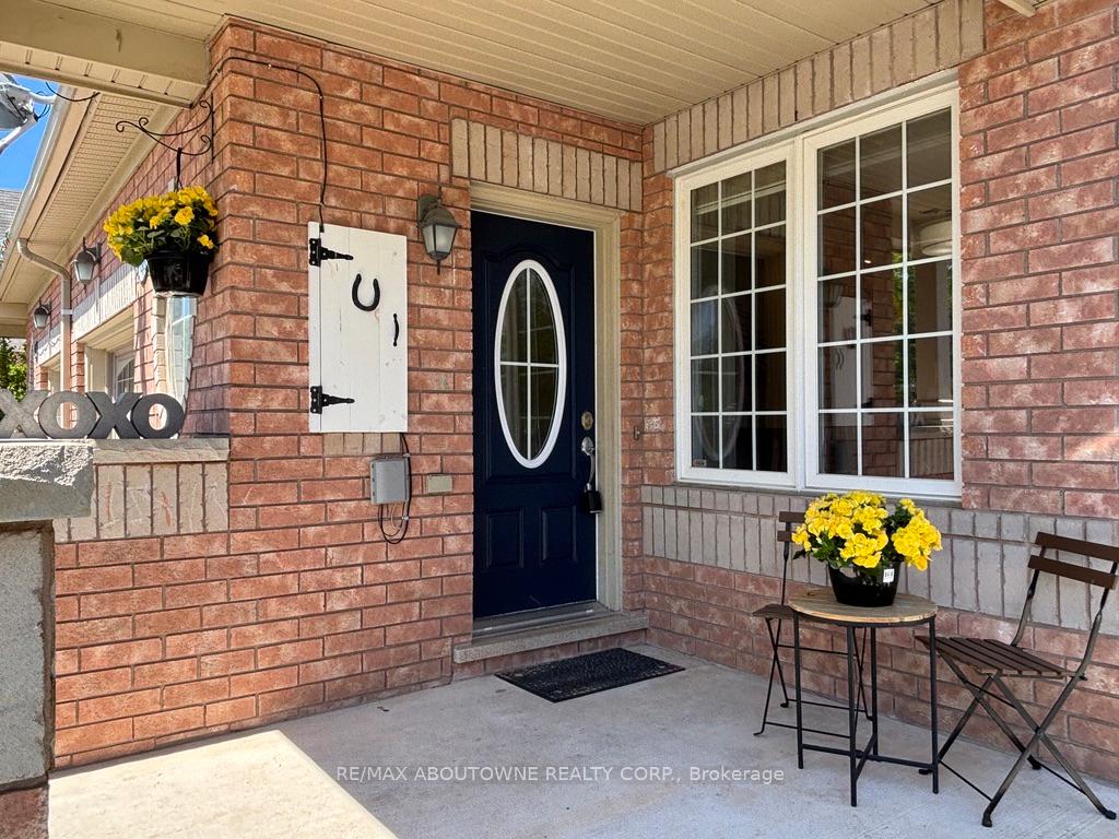 Photo 4 of 36 Van Fleet Terrace, Milton, Harrison — HOMEH