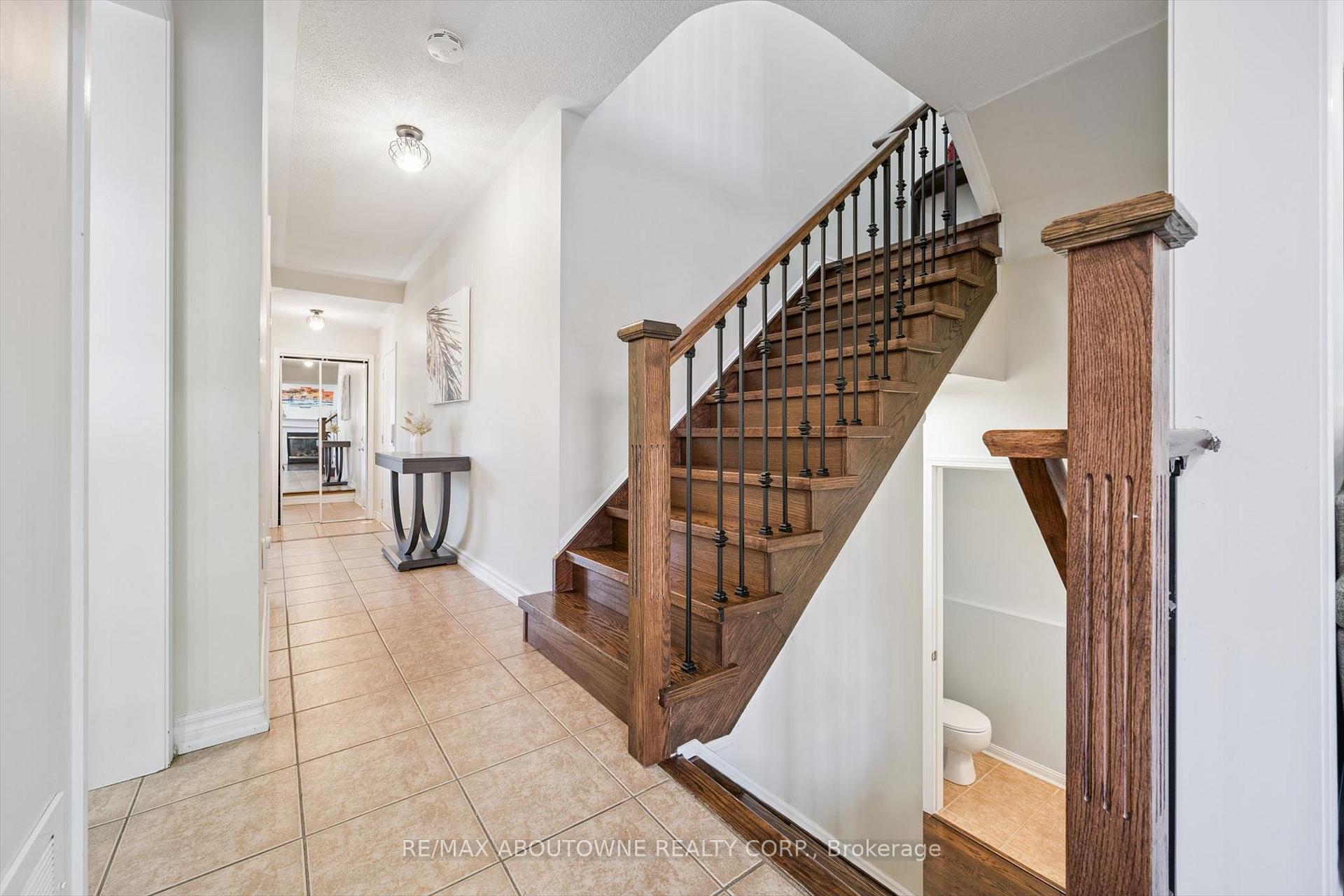 Photo 5 of 36 Van Fleet Terrace, Milton, Harrison — HOMEH
