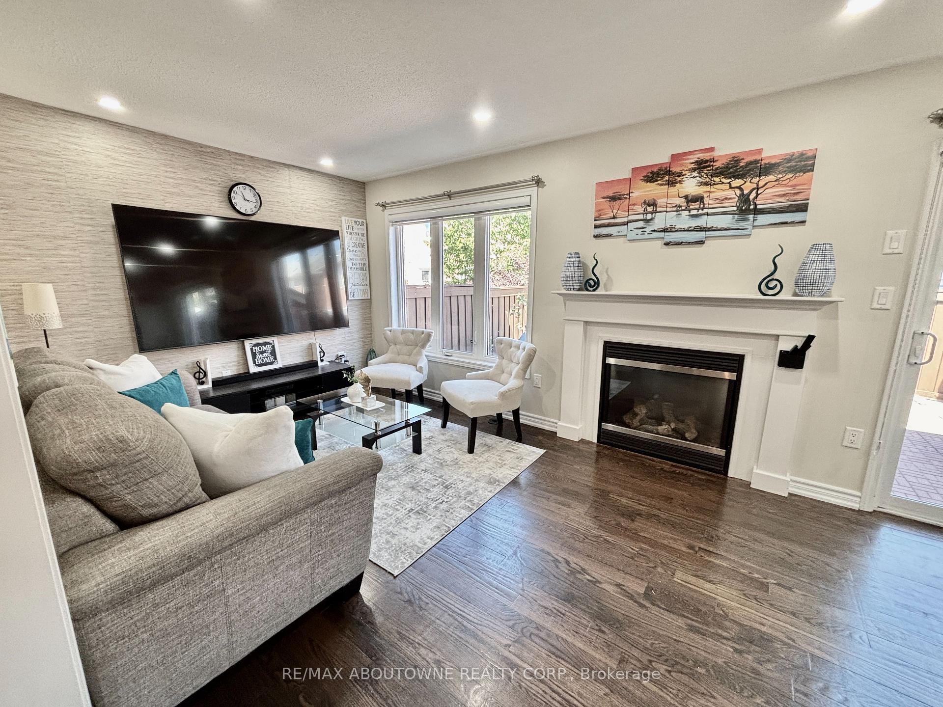 Photo 7 of 36 Van Fleet Terrace, Milton, Harrison — HOMEH