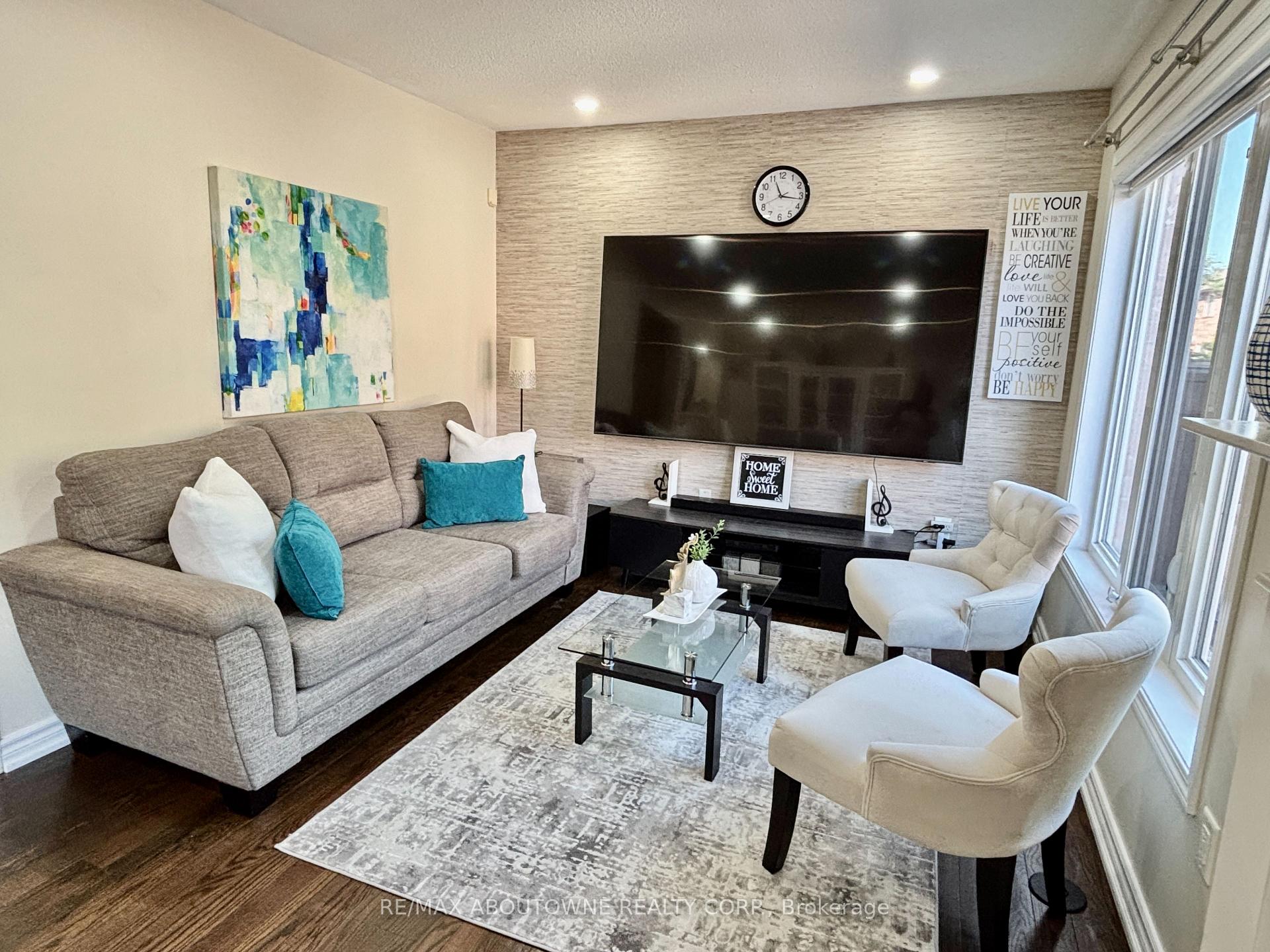 Photo 8 of 36 Van Fleet Terrace, Milton, Harrison — HOMEH