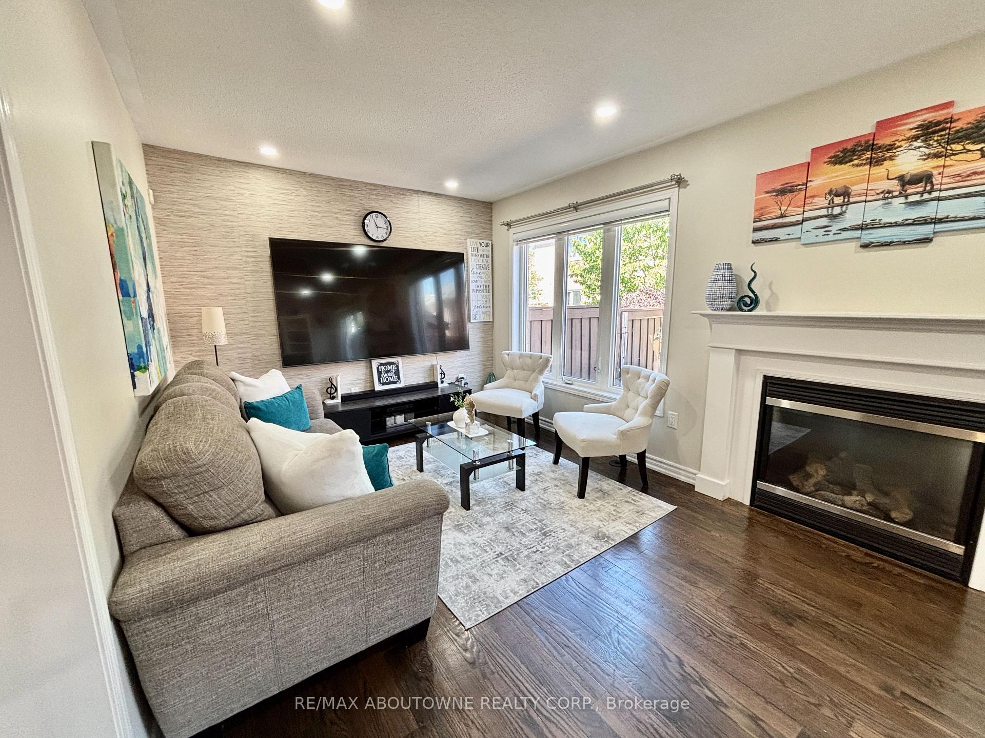 Photo 10 of 36 Van Fleet Terrace, Milton, Harrison — HOMEH