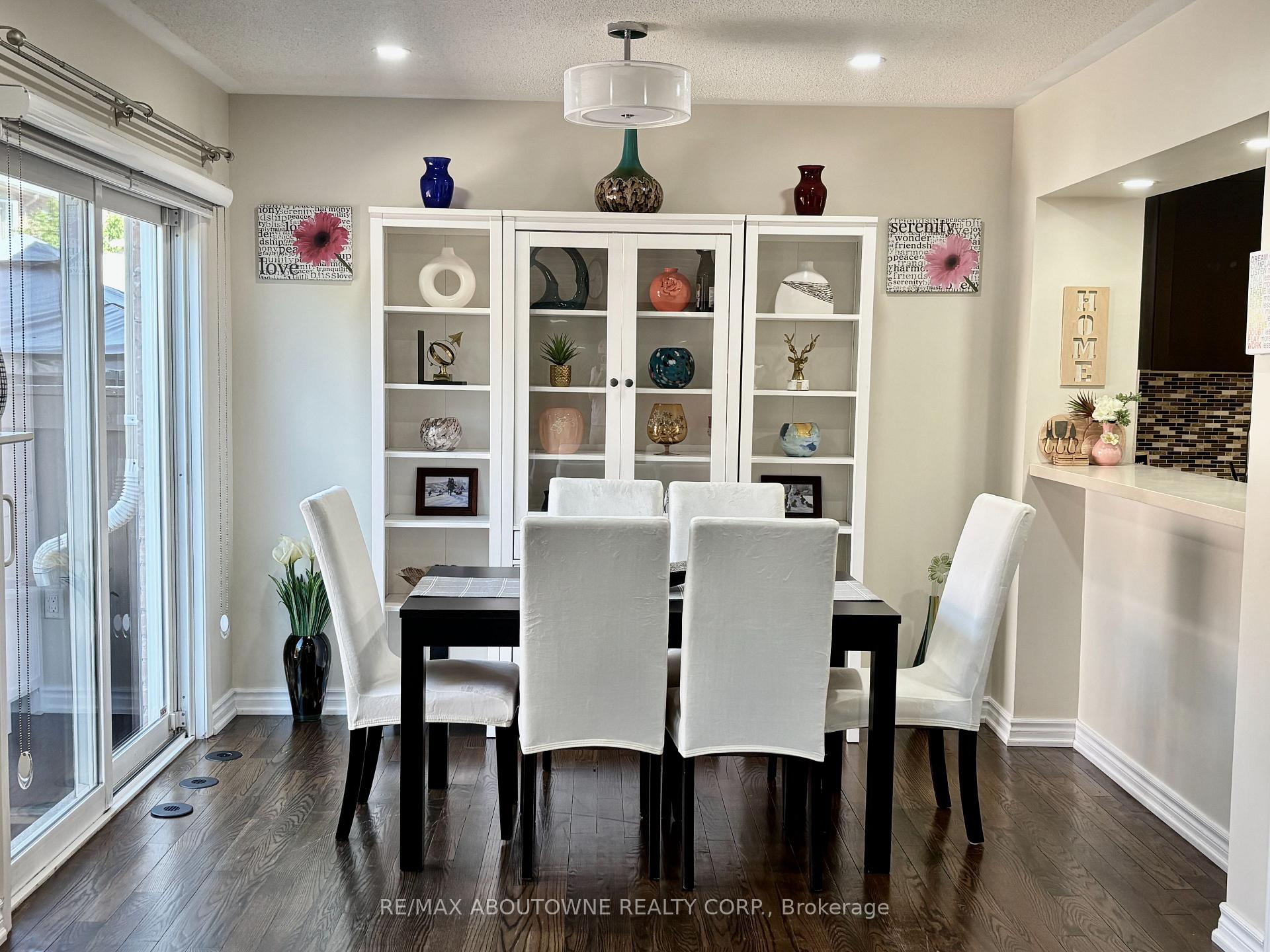 Photo 12 of 36 Van Fleet Terrace, Milton, Harrison — HOMEH