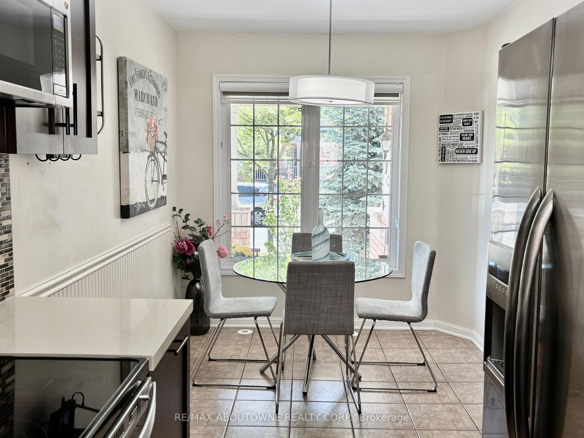 Photo 18 of 36 Van Fleet Terrace, Milton, Harrison — HOMEH