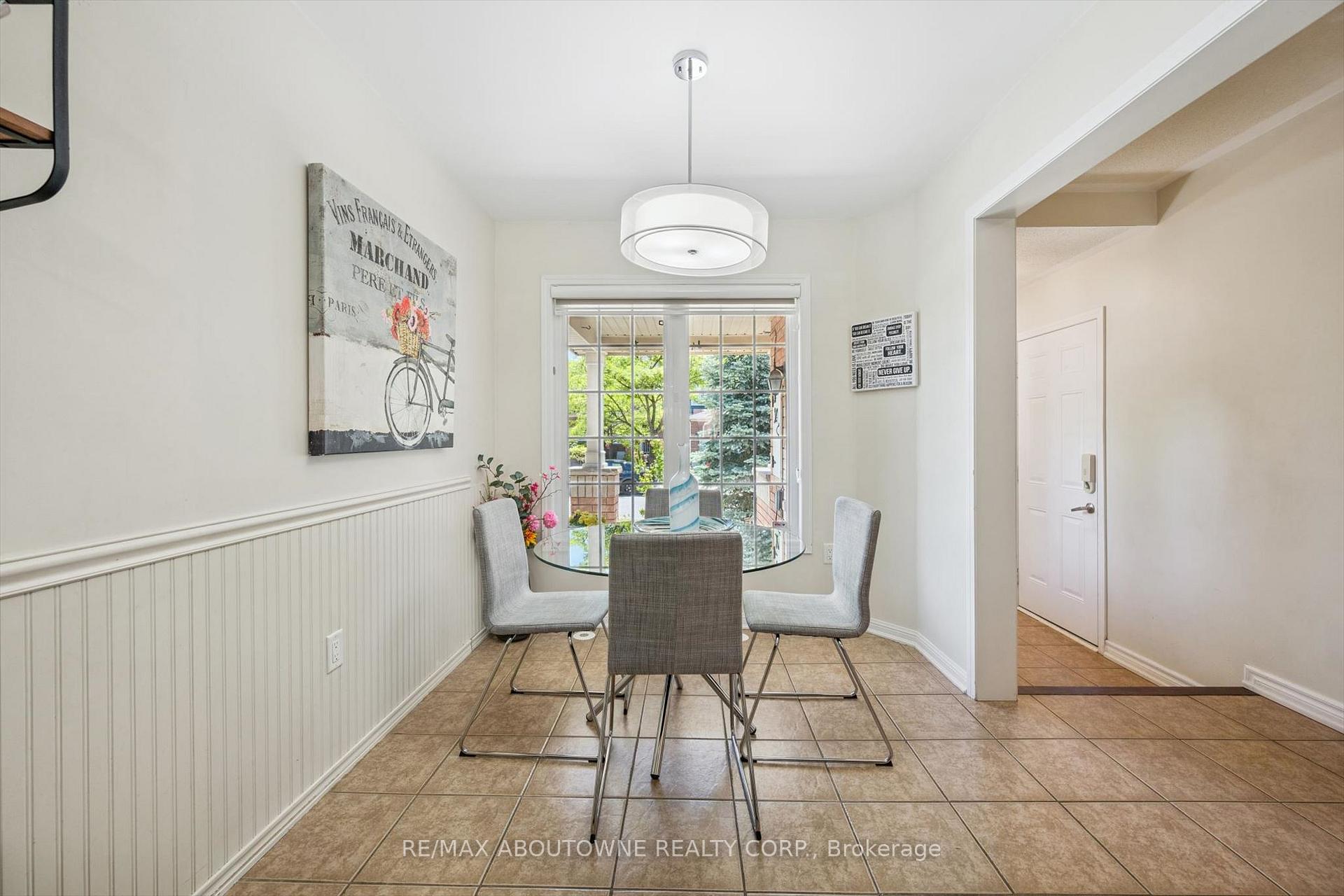 Photo 19 of 36 Van Fleet Terrace, Milton, Harrison — HOMEH