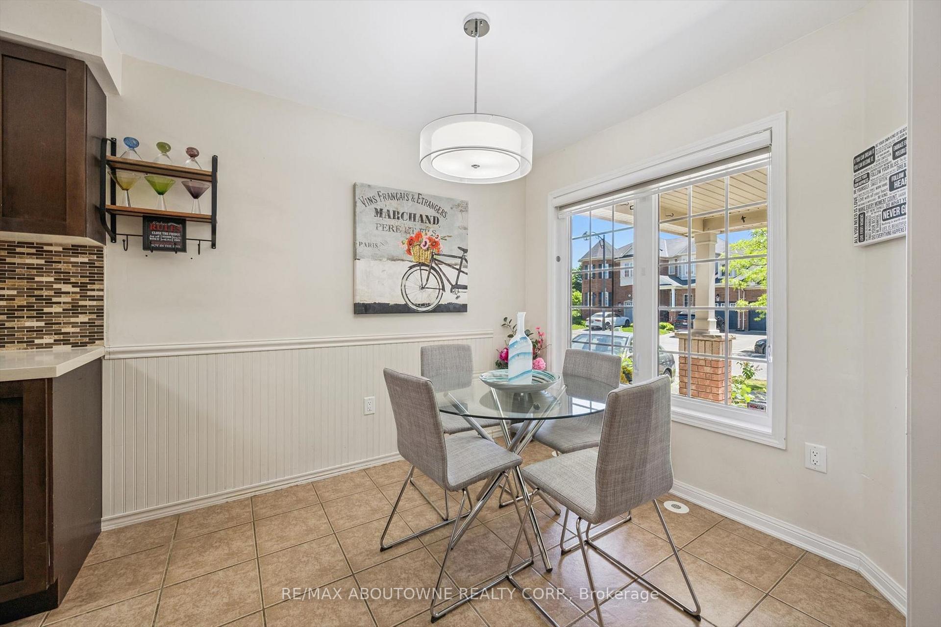 Photo 20 of 36 Van Fleet Terrace, Milton, Harrison — HOMEH