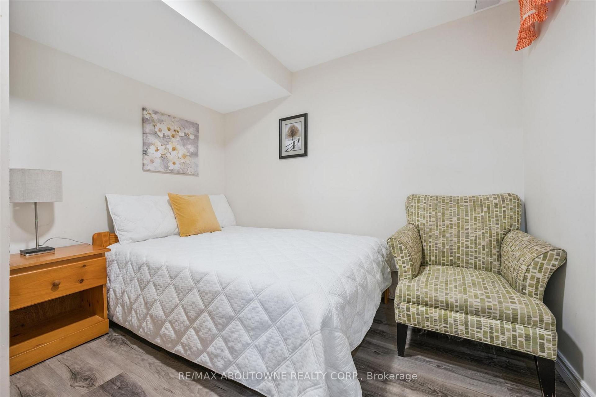 Photo 31 of 36 Van Fleet Terrace, Milton, Harrison — HOMEH