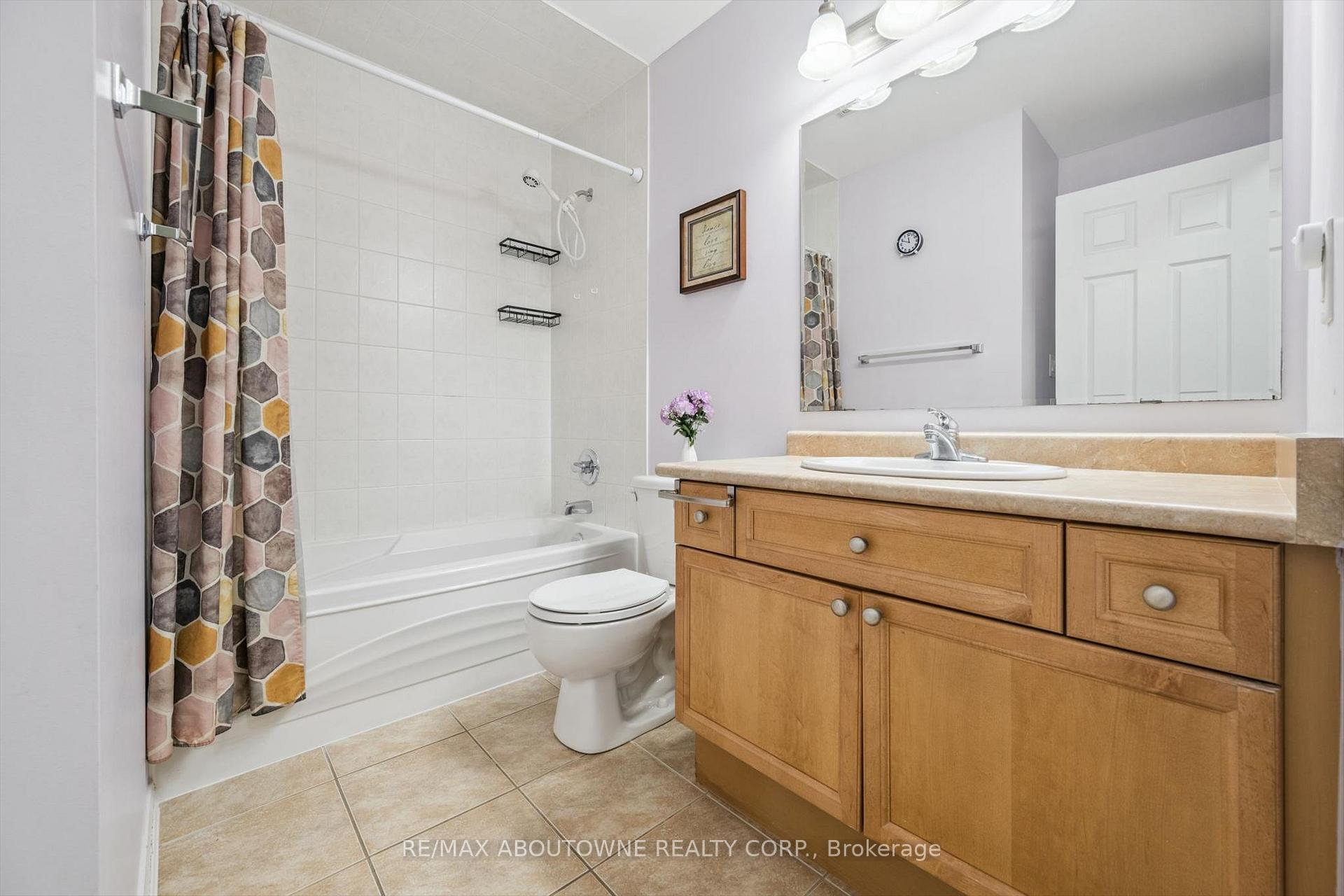 Photo 32 of 36 Van Fleet Terrace, Milton, Harrison — HOMEH