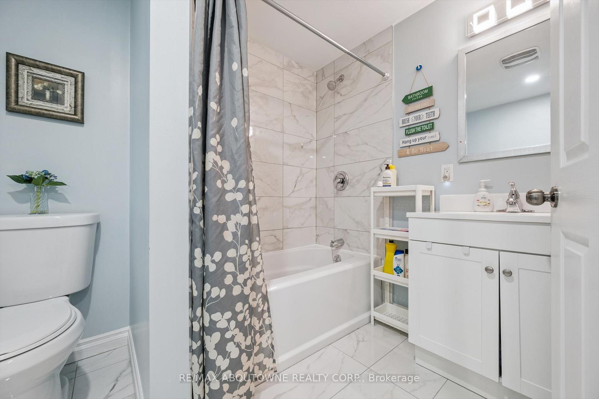 Photo 33 of 36 Van Fleet Terrace, Milton, Harrison — HOMEH