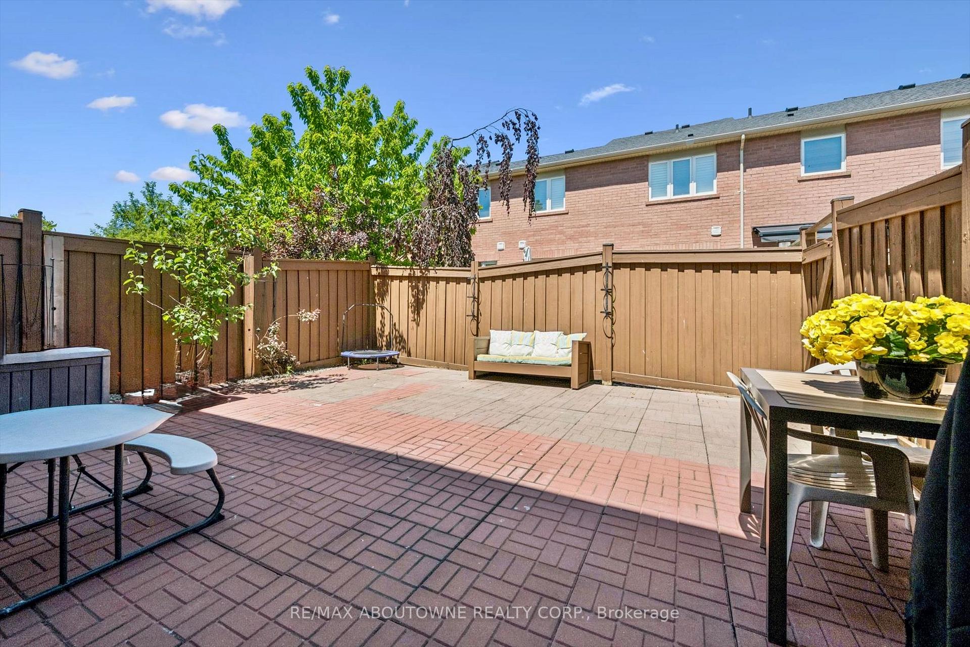 Photo 35 of 36 Van Fleet Terrace, Milton, Harrison — HOMEH
