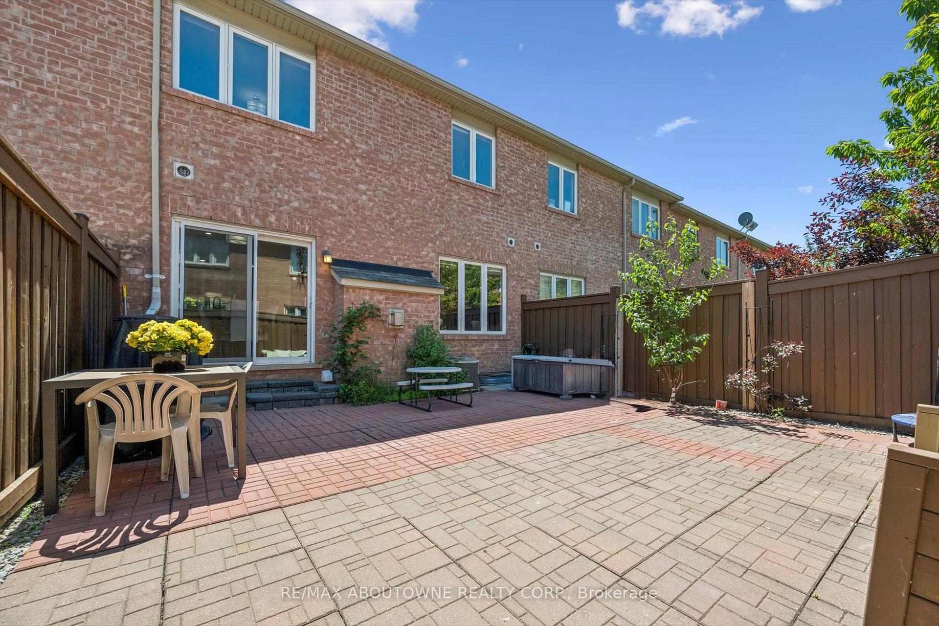 Photo 36 of 36 Van Fleet Terrace, Milton, Harrison — HOMEH