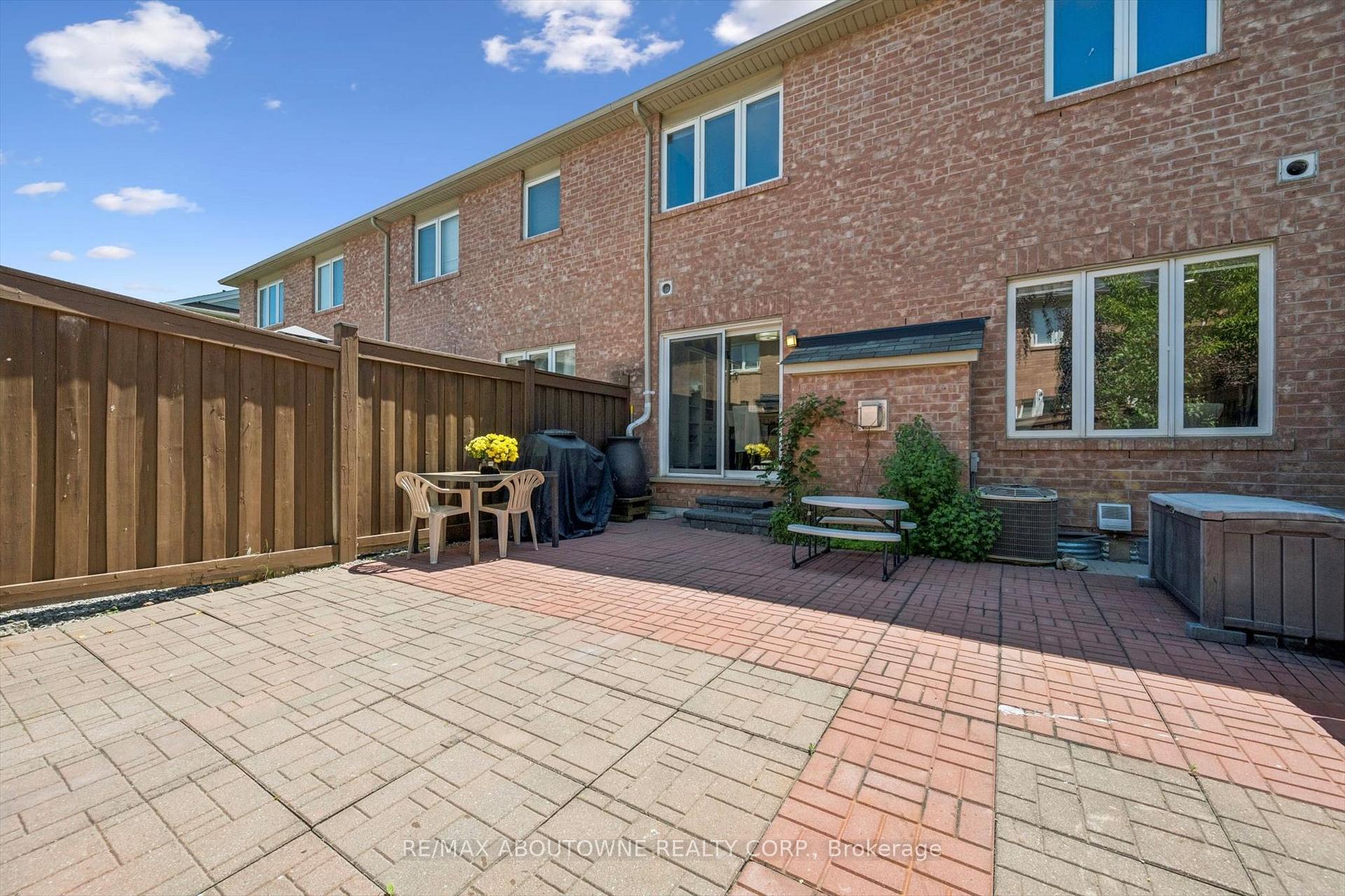 Photo 37 of 36 Van Fleet Terrace, Milton, Harrison — HOMEH