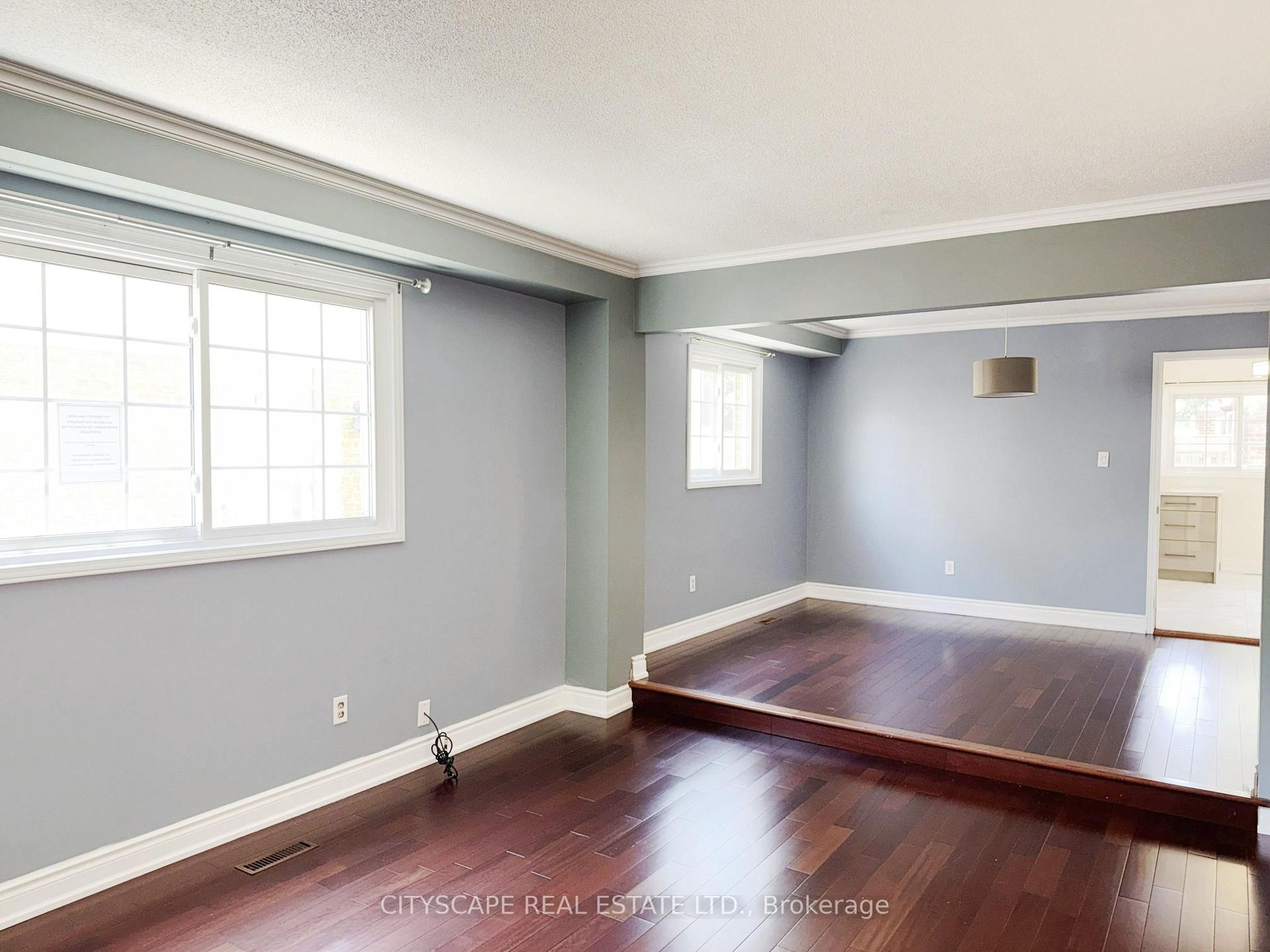 Photo 5 of 3 Gervais Drive, Brampton, Fletcher's West — HOMEH