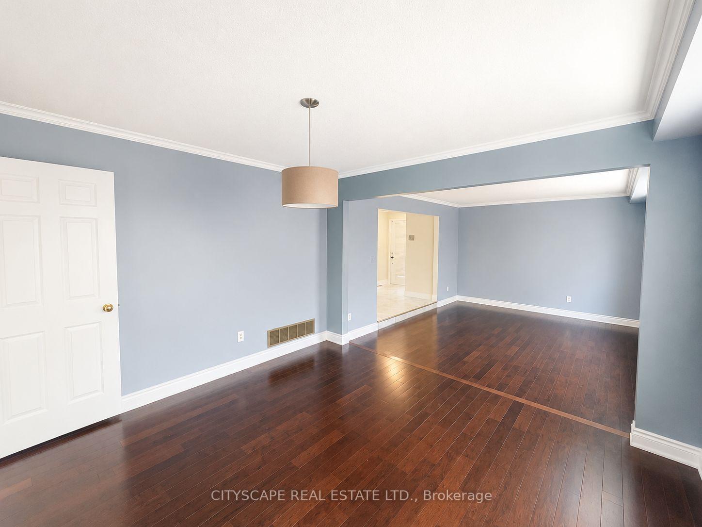 Photo 7 of 3 Gervais Drive, Brampton, Fletcher's West — HOMEH