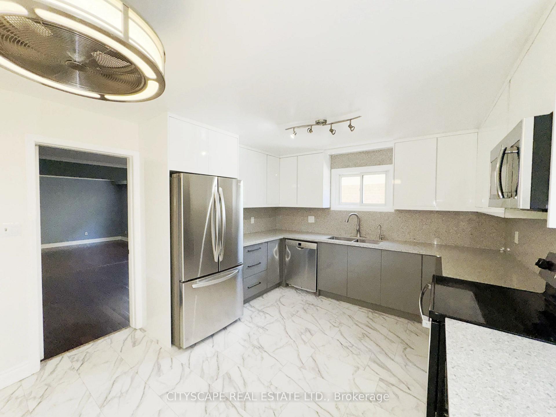 Photo 9 of 3 Gervais Drive, Brampton, Fletcher's West — HOMEH
