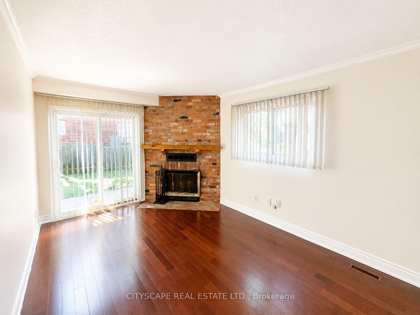Photo 14 of 3 Gervais Drive, Brampton, Fletcher's West — HOMEH