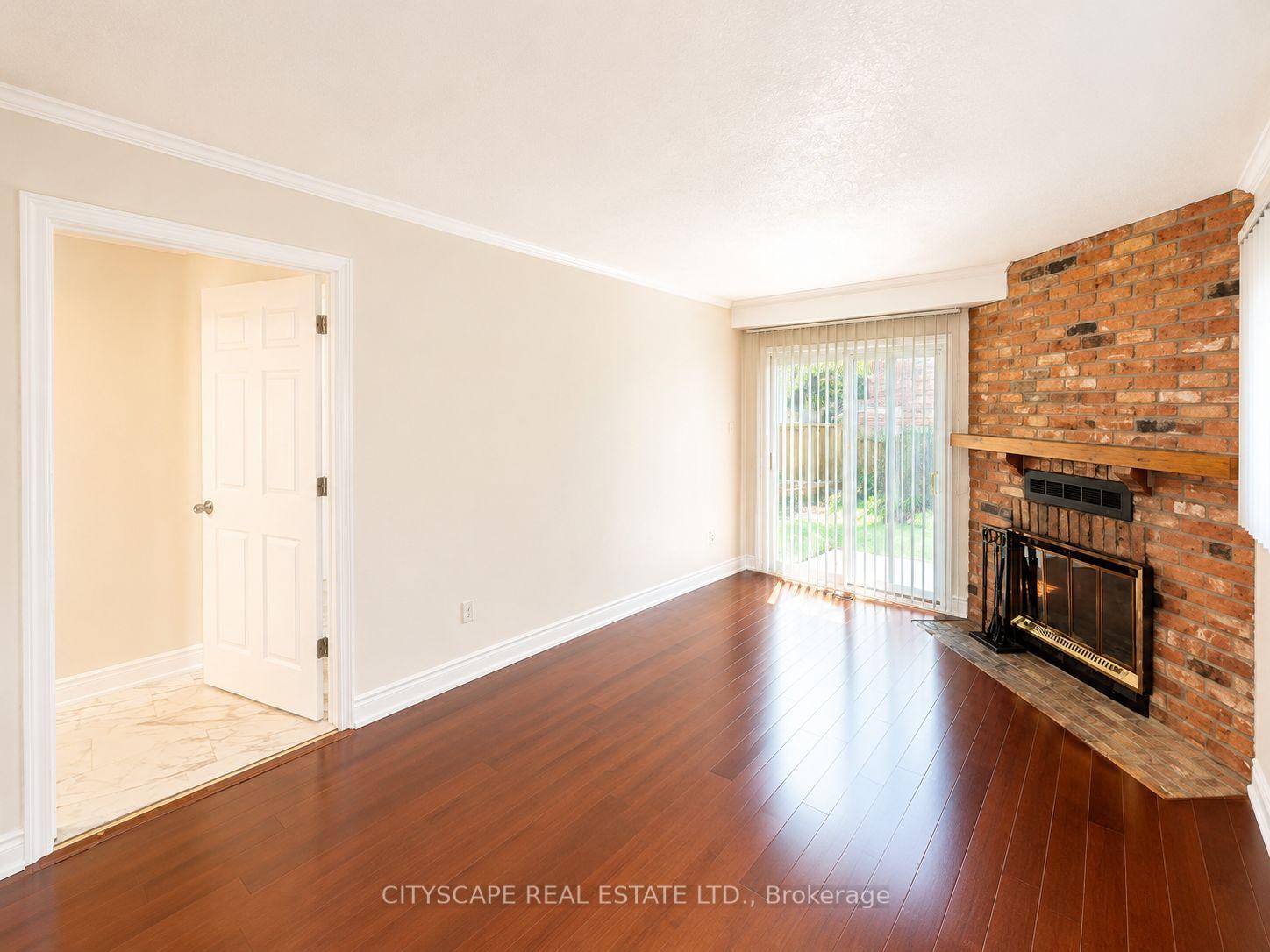 Photo 15 of 3 Gervais Drive, Brampton, Fletcher's West — HOMEH