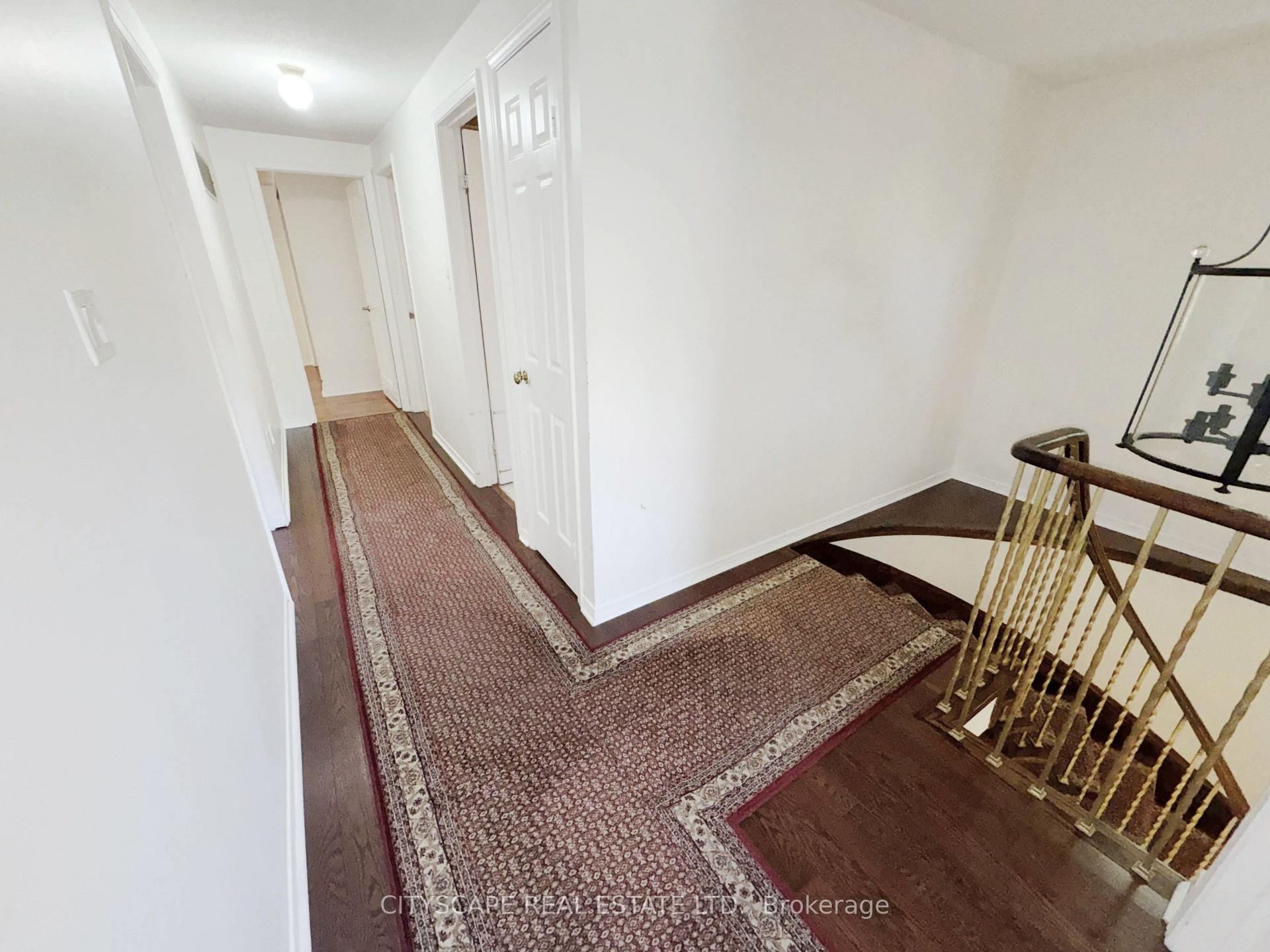 Photo 17 of 3 Gervais Drive, Brampton, Fletcher's West — HOMEH